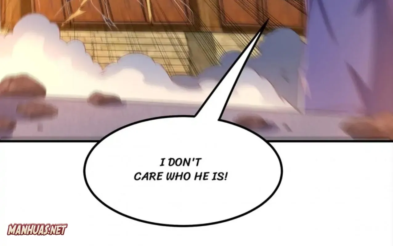 Read Martial Rebel chapter 247 image 14 on Lezhin