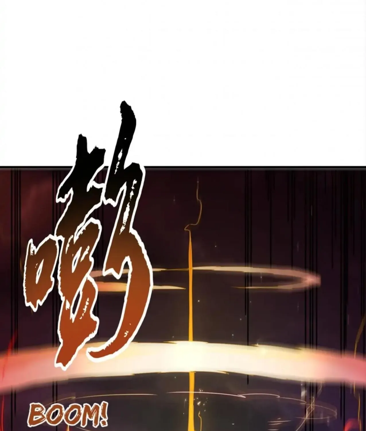 Read Martial Rebel chapter 247 image 2 on Lezhin