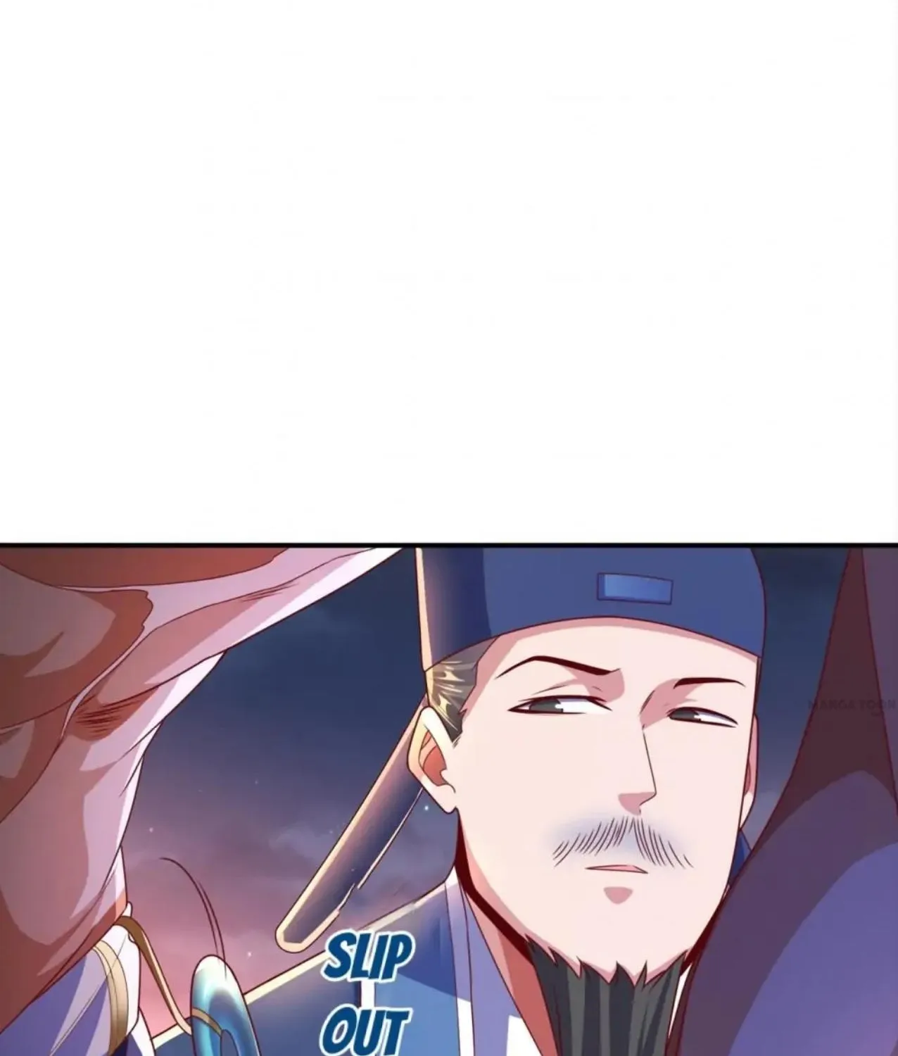 Read Martial Rebel chapter 247 image 22 on Lezhin