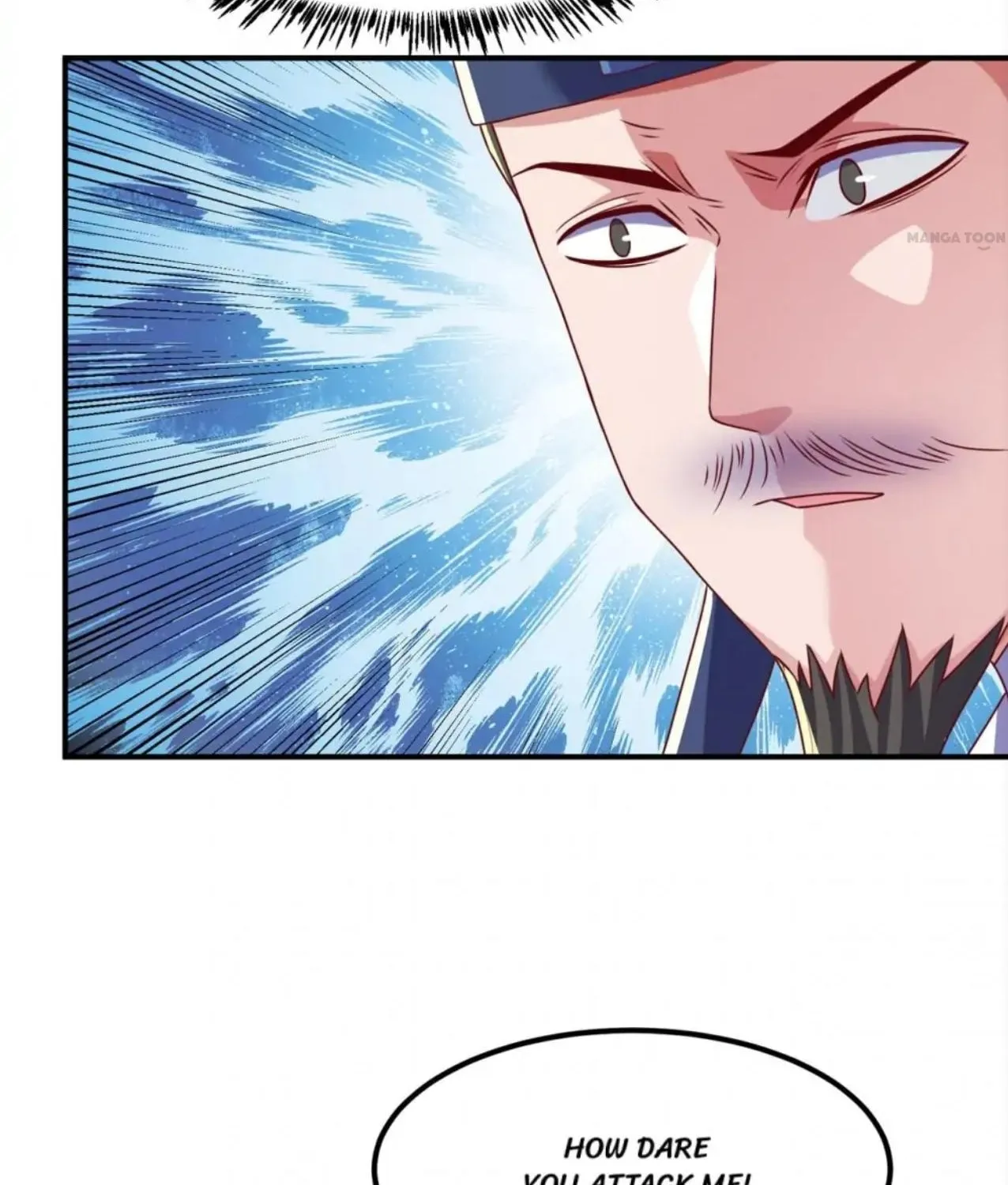 Read Martial Rebel chapter 247 image 24 on Lezhin