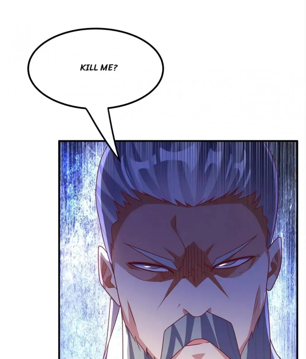 Read Martial Rebel chapter 247 image 29 on Lezhin