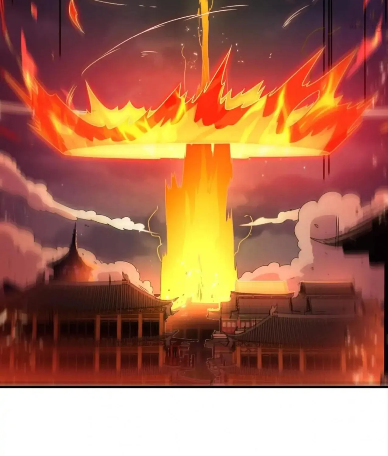 Read Martial Rebel chapter 247 image 3 on Lezhin