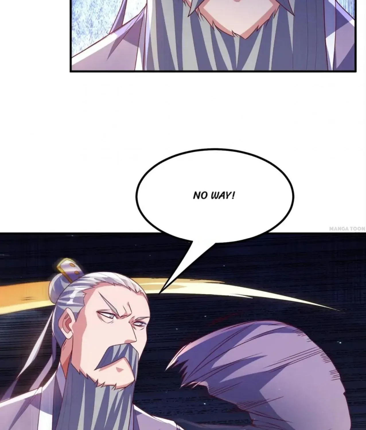 Read Martial Rebel chapter 247 image 30 on Lezhin
