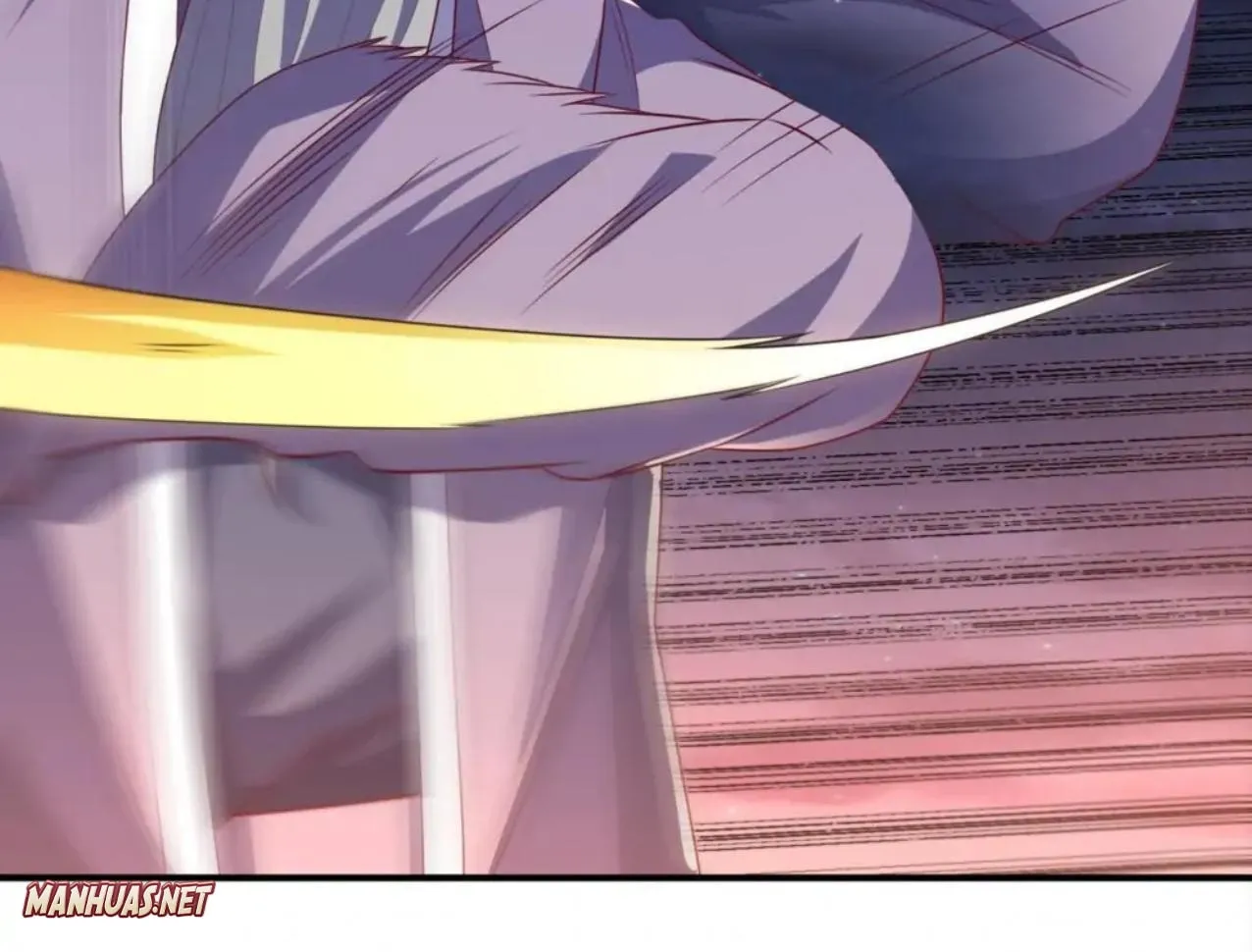 Read Martial Rebel chapter 247 image 31 on Lezhin