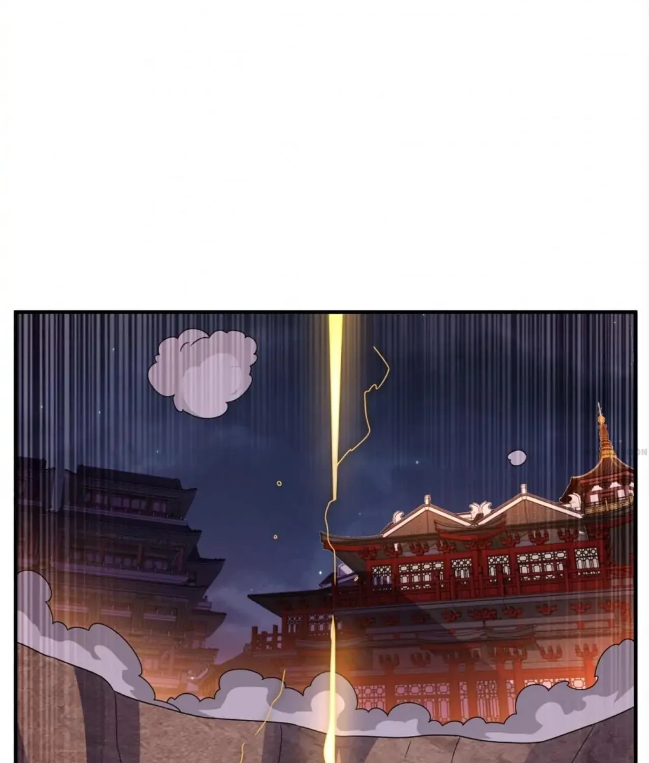 Read Martial Rebel chapter 247 image 4 on Lezhin