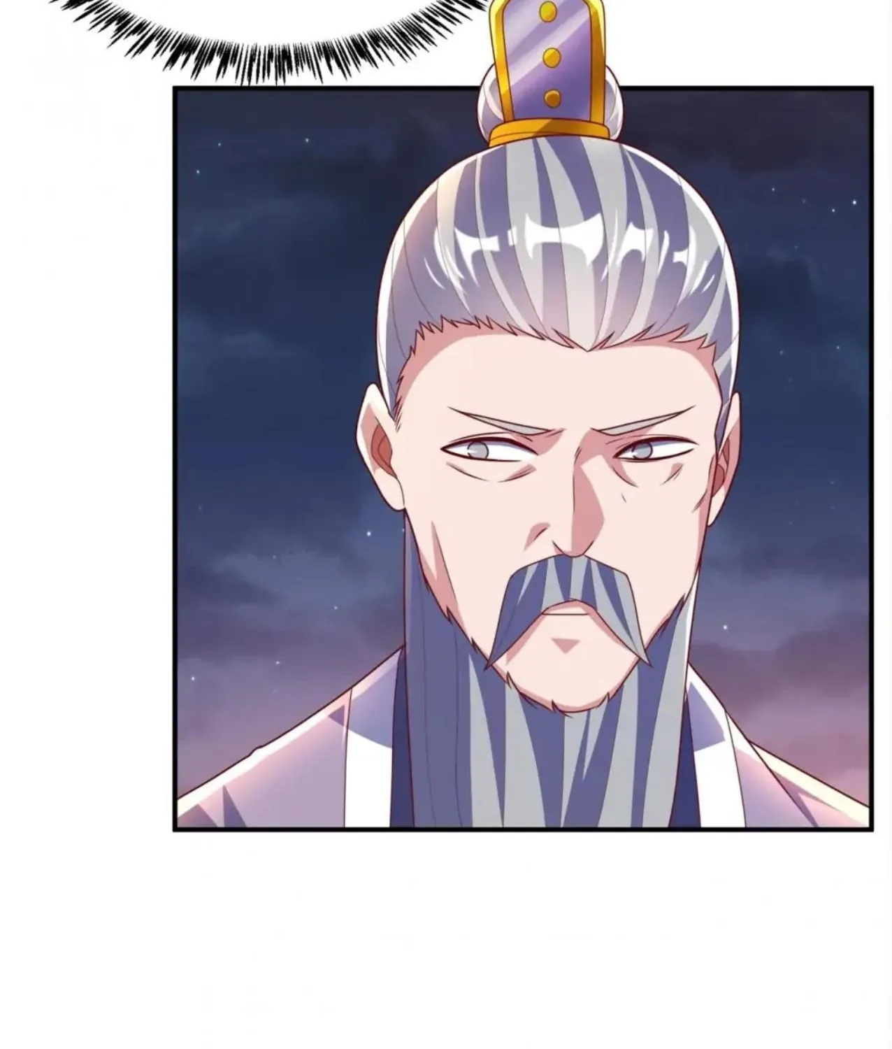 Read Martial Rebel chapter 247 image 40 on Lezhin