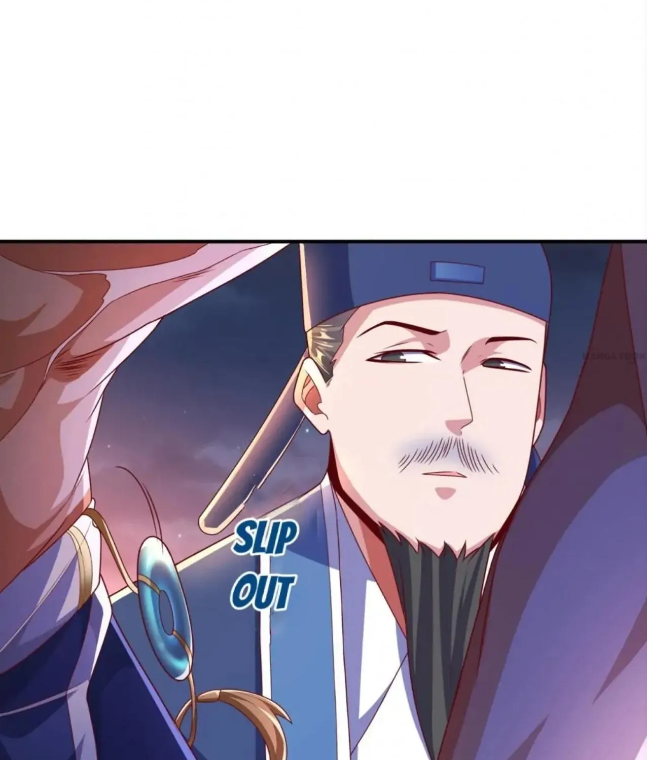Read Martial Rebel chapter 247 image 41 on Lezhin