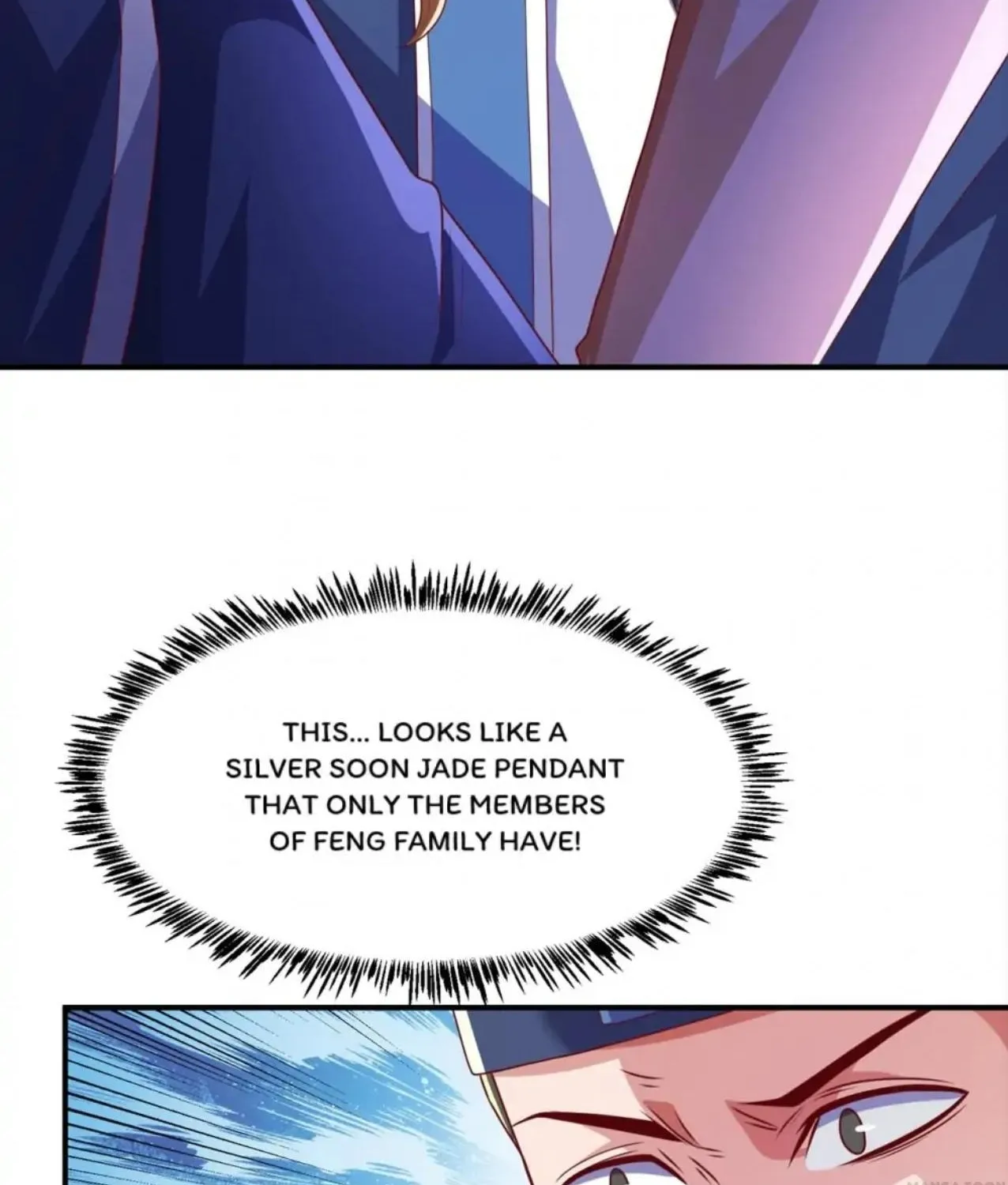 Read Martial Rebel chapter 247 image 42 on Lezhin
