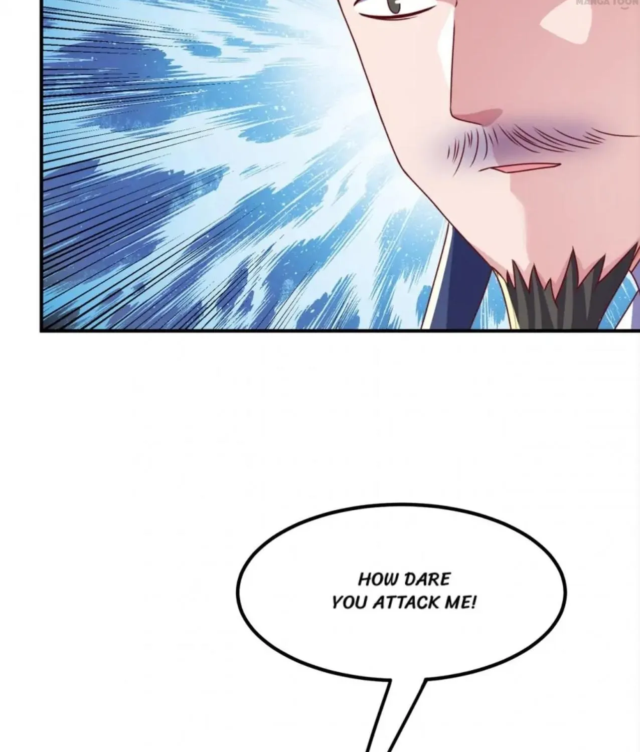 Read Martial Rebel chapter 247 image 43 on Lezhin