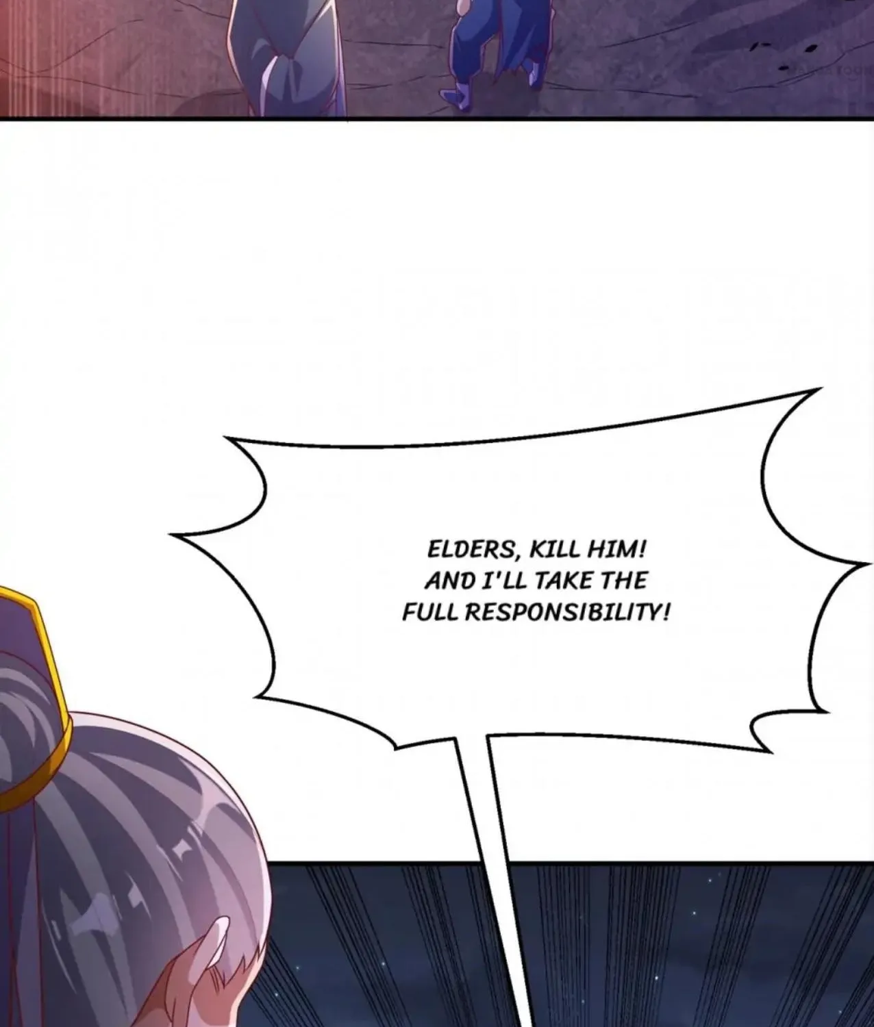 Read Martial Rebel chapter 247 image 46 on Lezhin