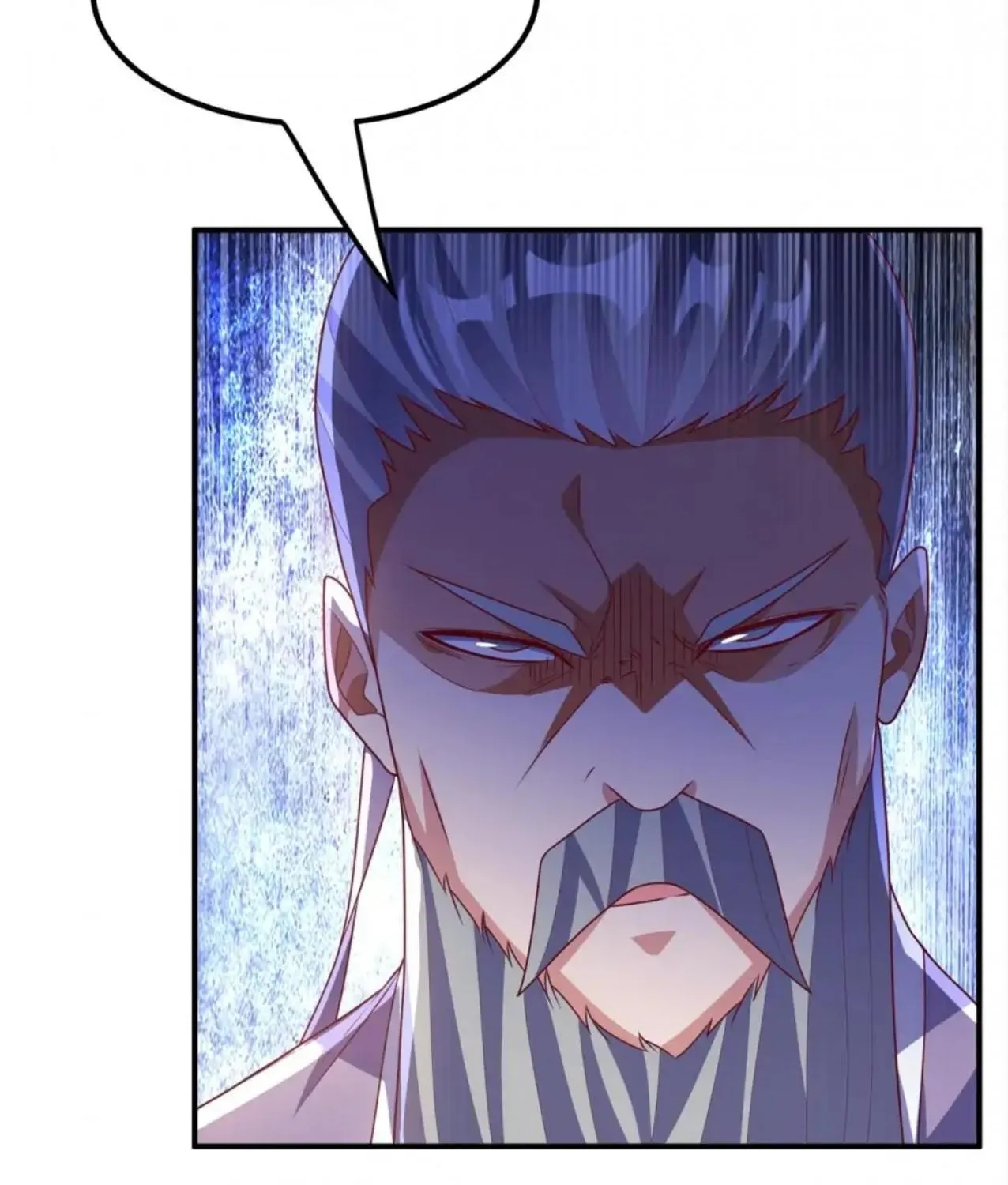 Read Martial Rebel chapter 247 image 48 on Lezhin