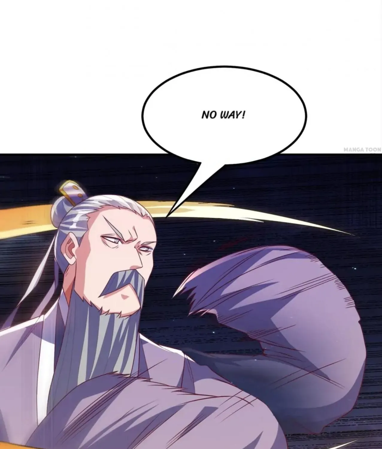 Read Martial Rebel chapter 247 image 49 on Lezhin