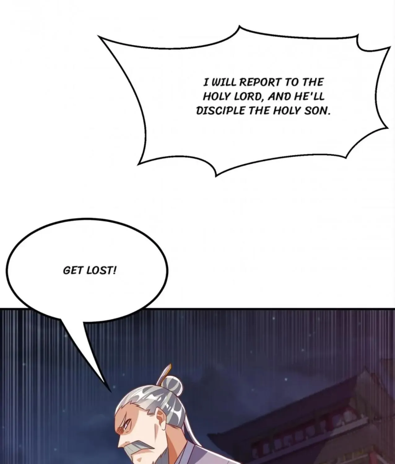 Read Martial Rebel chapter 247 image 51 on Lezhin