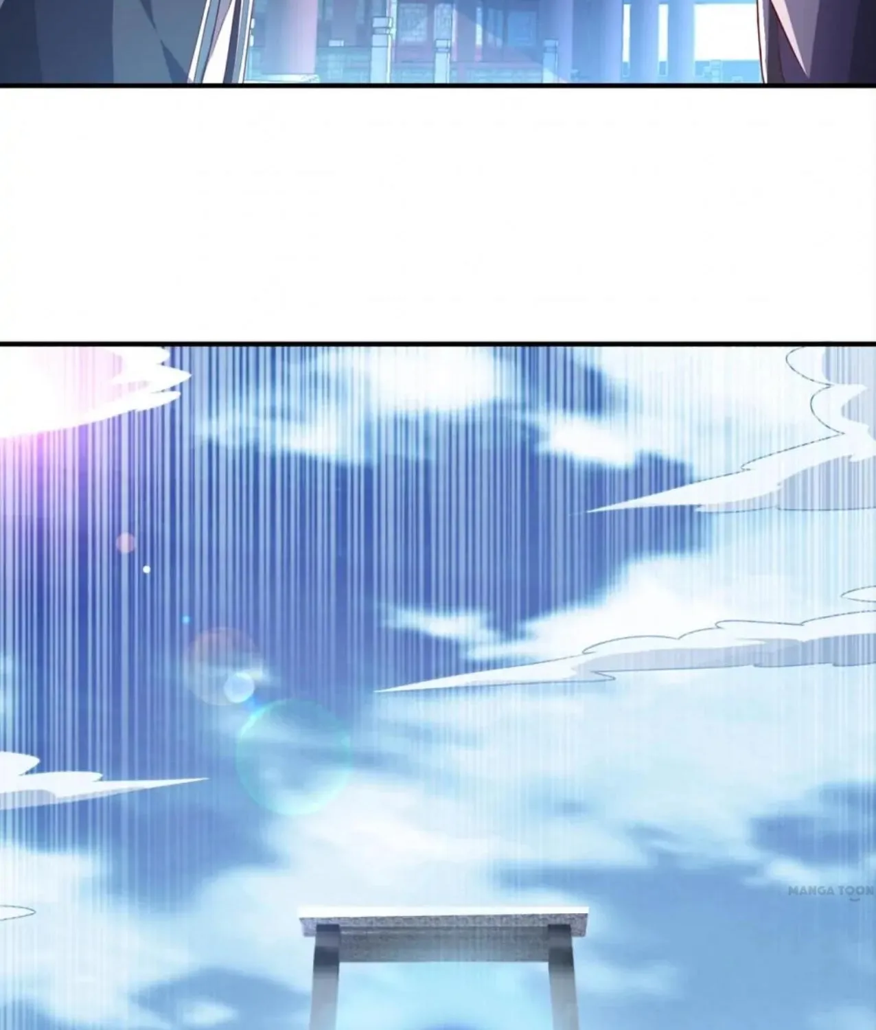 Read Martial Rebel chapter 247 image 58 on Lezhin