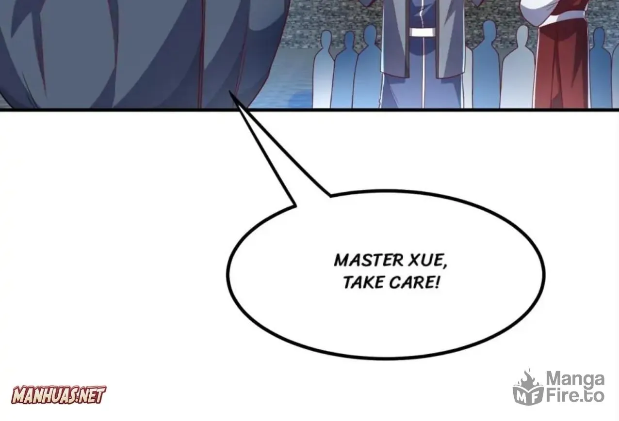 Read Martial Rebel chapter 247 image 67 on Lezhin