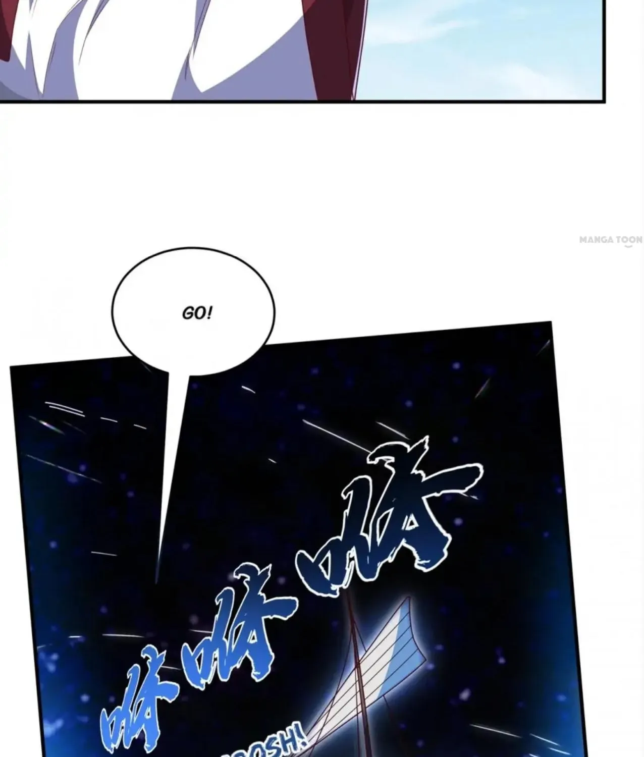 Read Martial Rebel chapter 248 image 11 on Lezhin