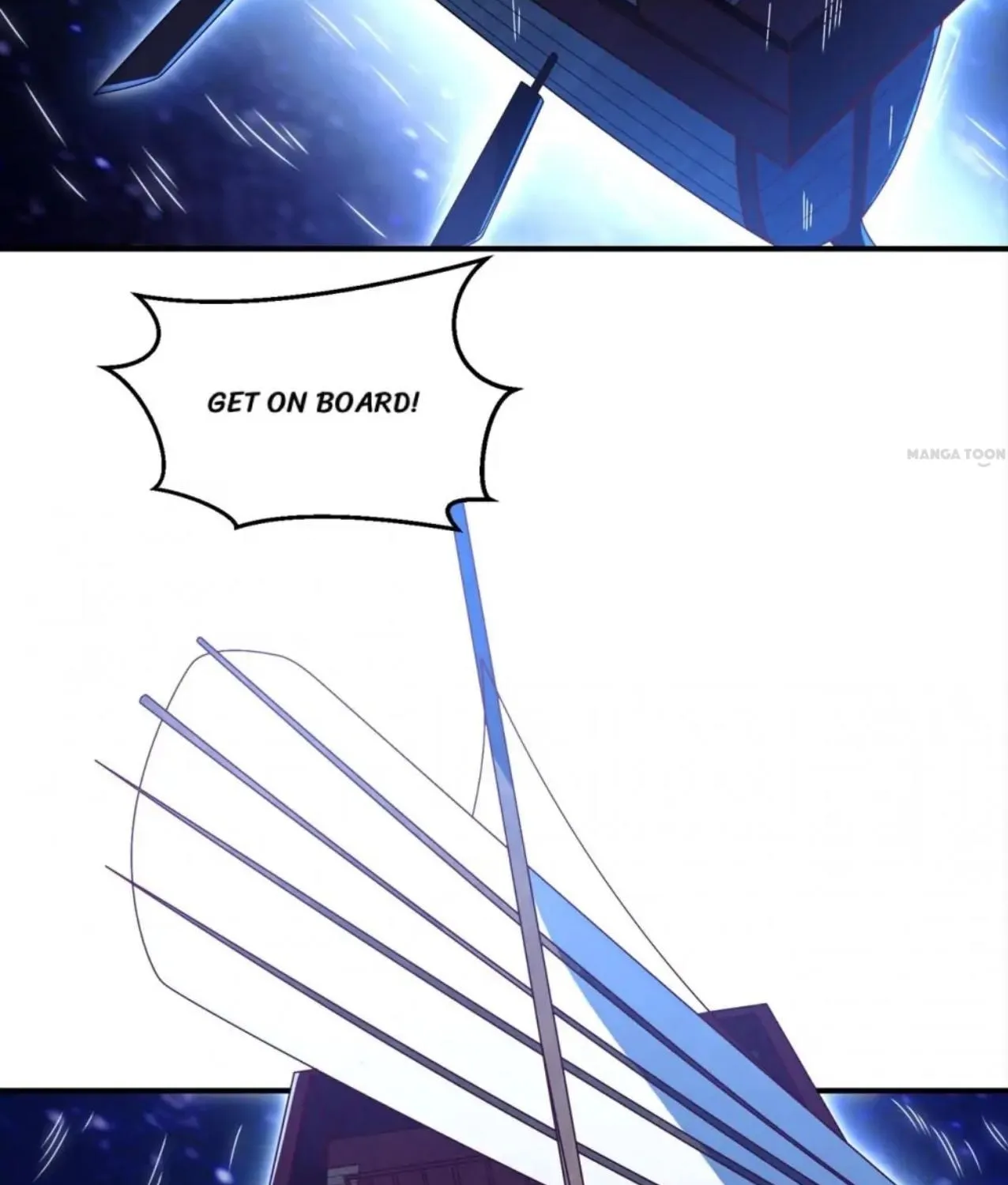 Read Martial Rebel chapter 248 image 14 on Lezhin