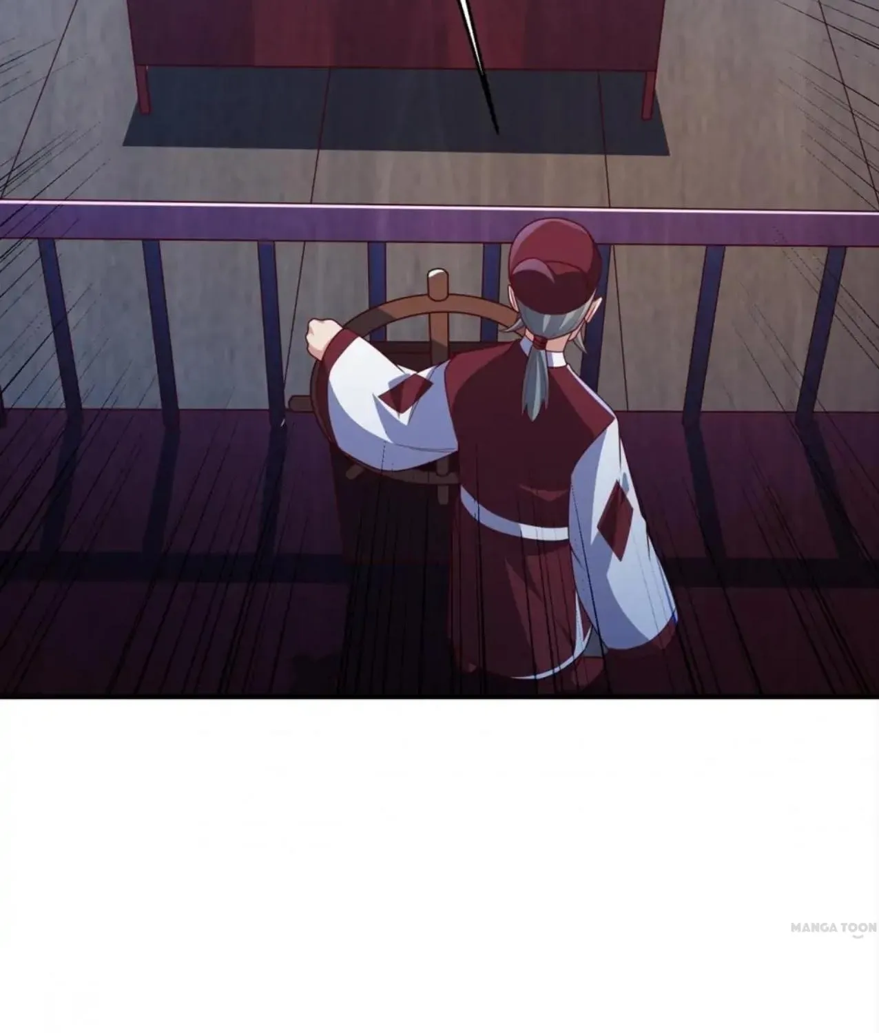 Read Martial Rebel chapter 248 image 18 on Lezhin