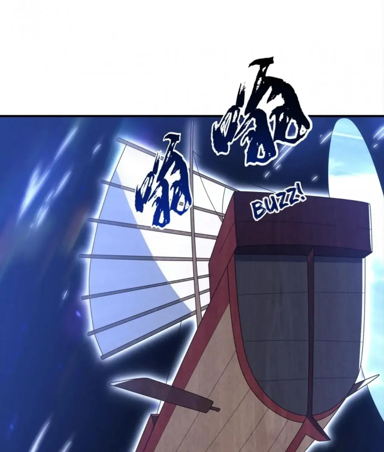 Read Martial Rebel chapter 248 image 19 on Lezhin