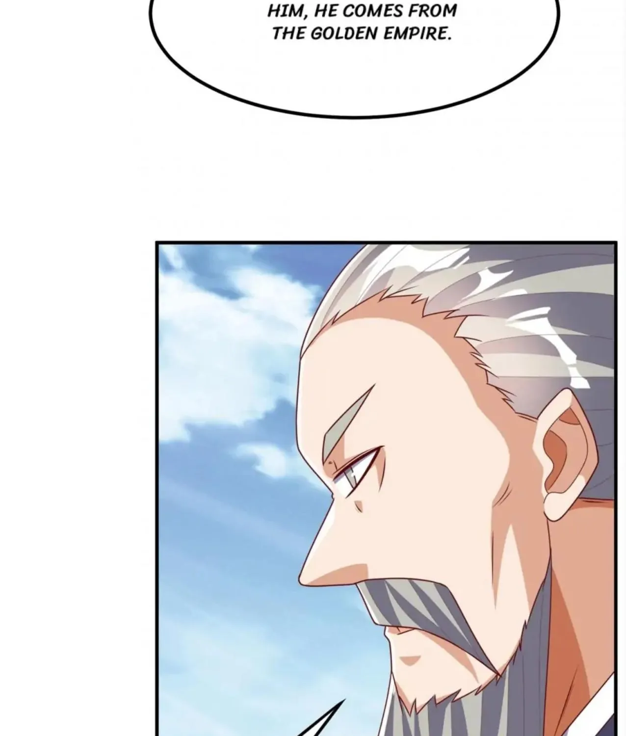 Read Martial Rebel chapter 248 image 2 on Lezhin