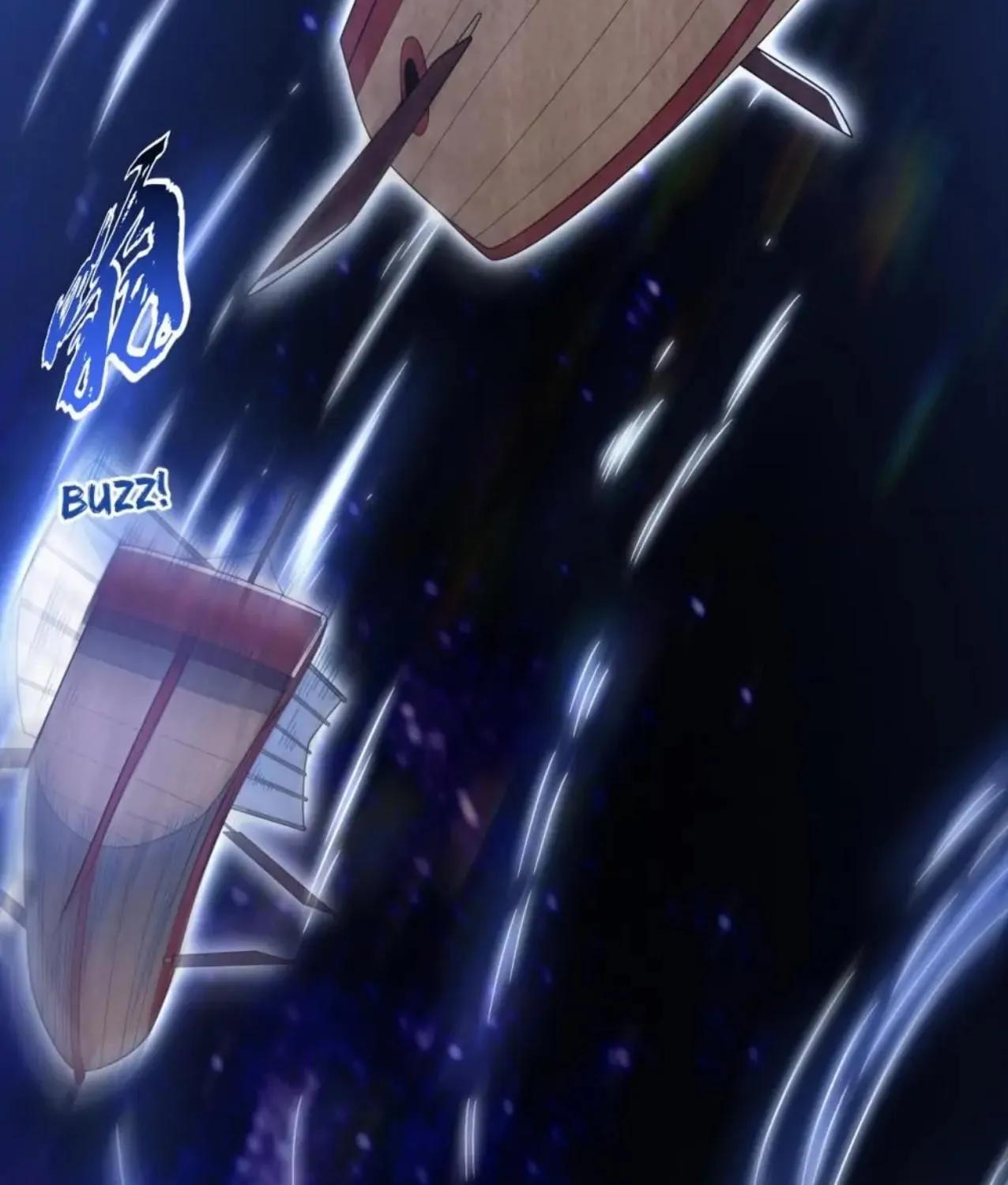 Read Martial Rebel chapter 248 image 20 on Lezhin