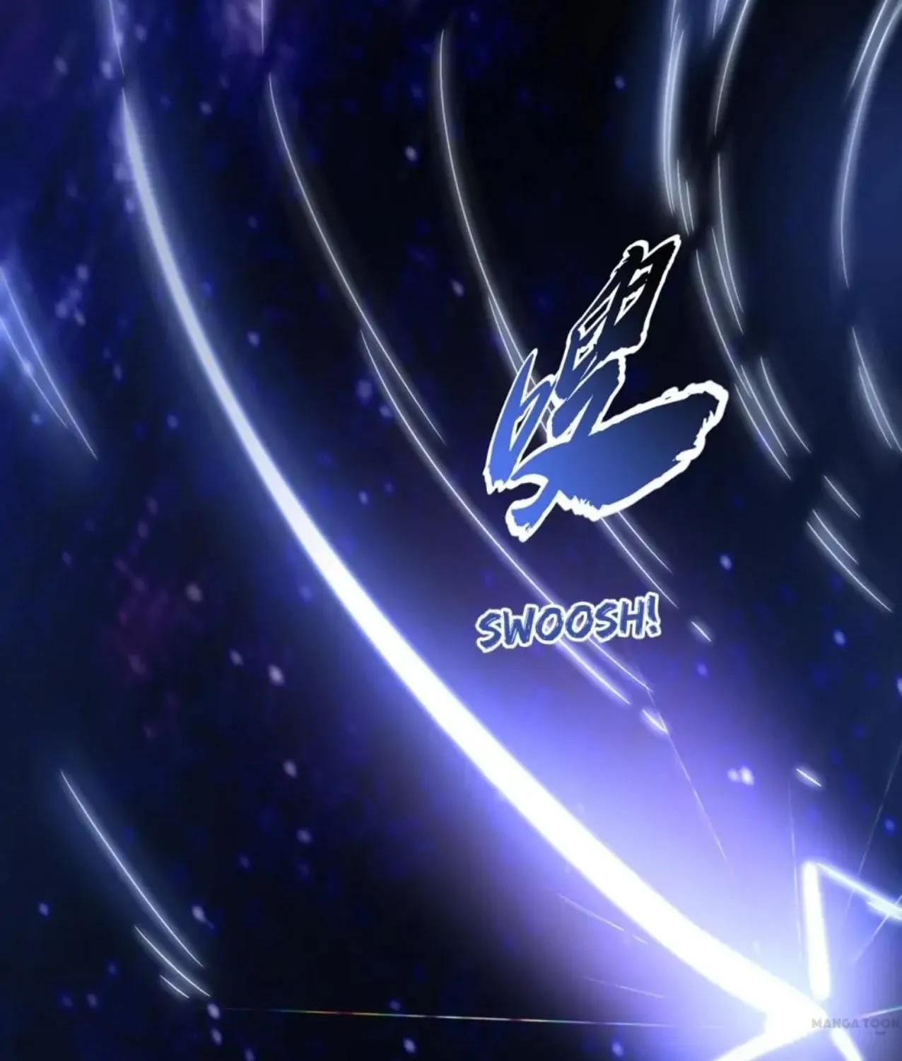 Read Martial Rebel chapter 248 image 21 on Lezhin