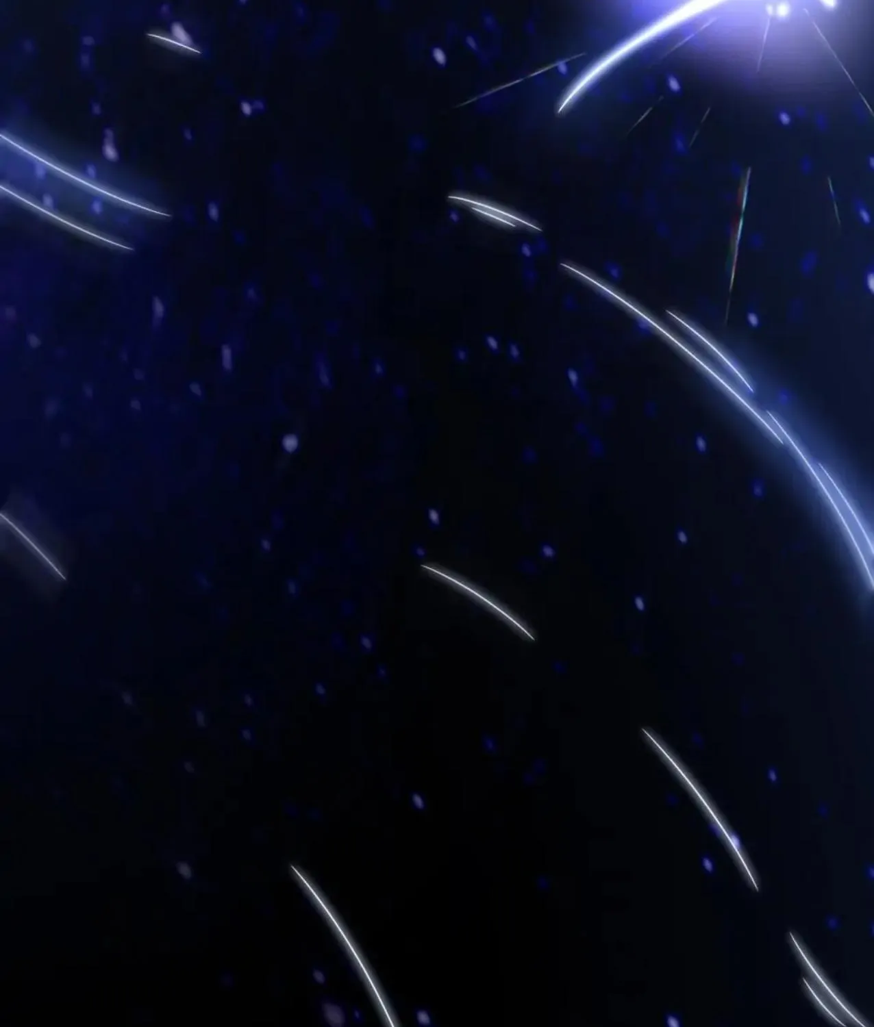 Read Martial Rebel chapter 248 image 22 on Lezhin
