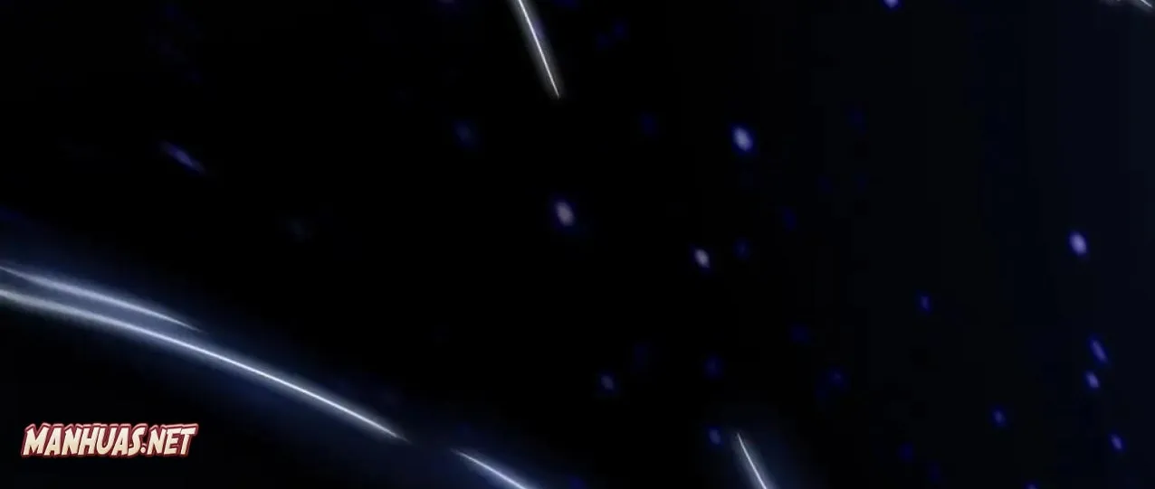 Read Martial Rebel chapter 248 image 23 on Lezhin