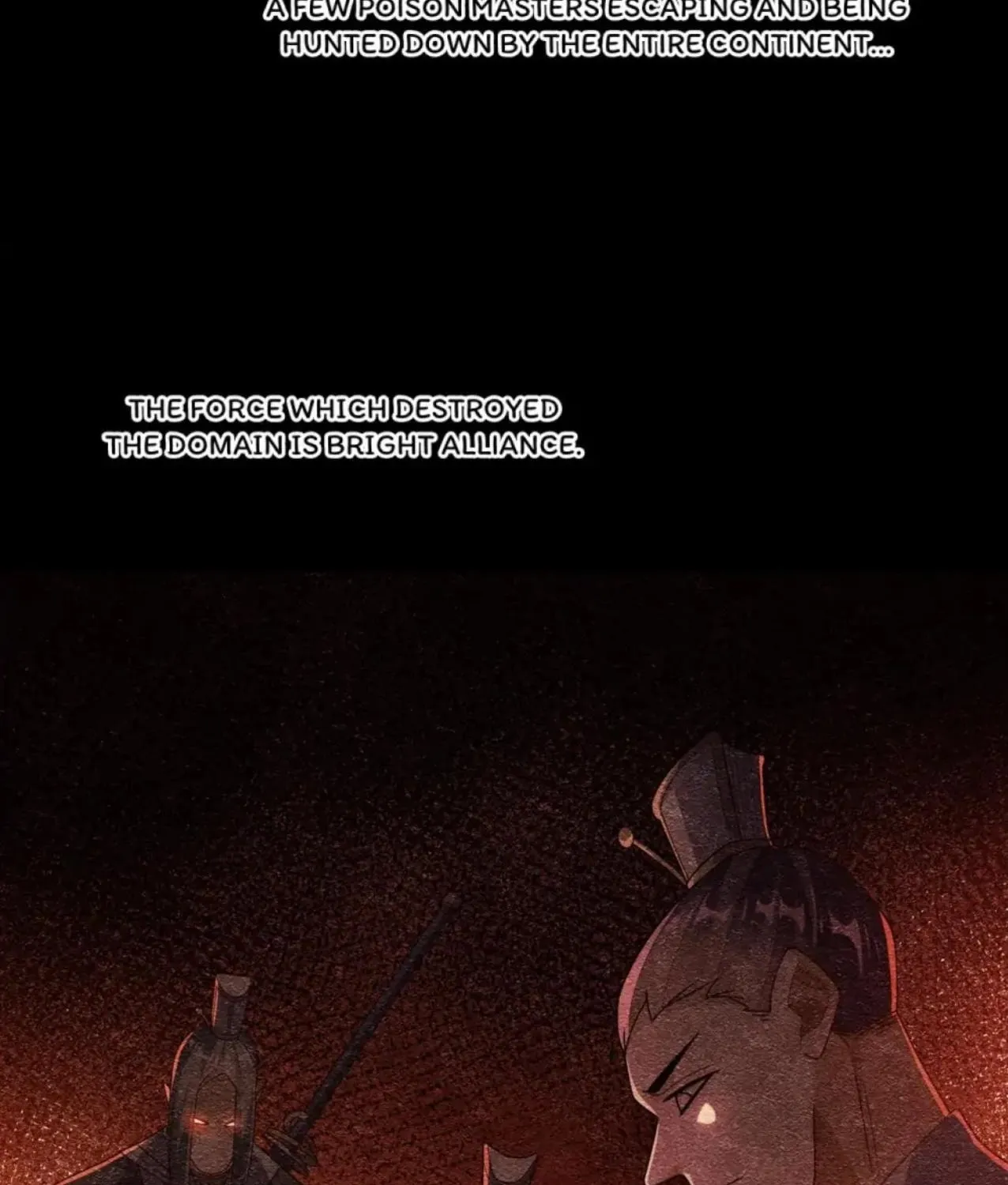 Read Martial Rebel chapter 248 image 30 on Lezhin