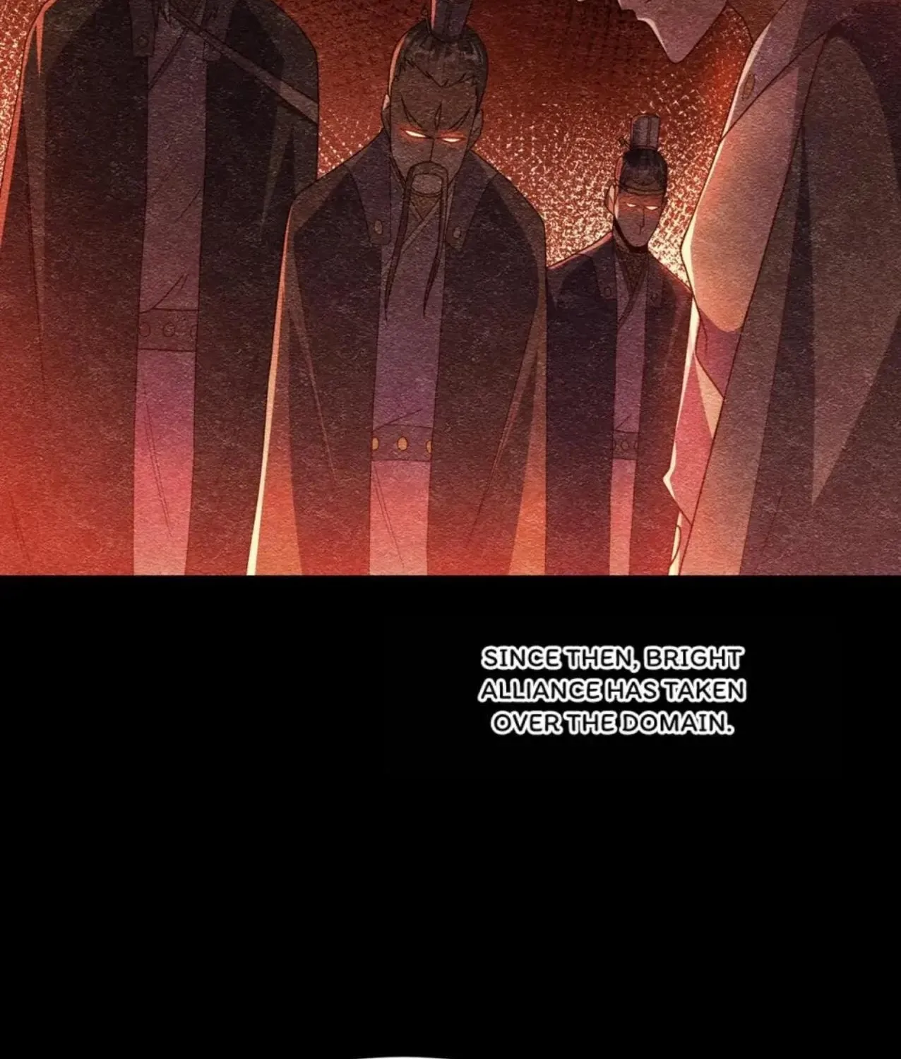 Read Martial Rebel chapter 248 image 31 on Lezhin