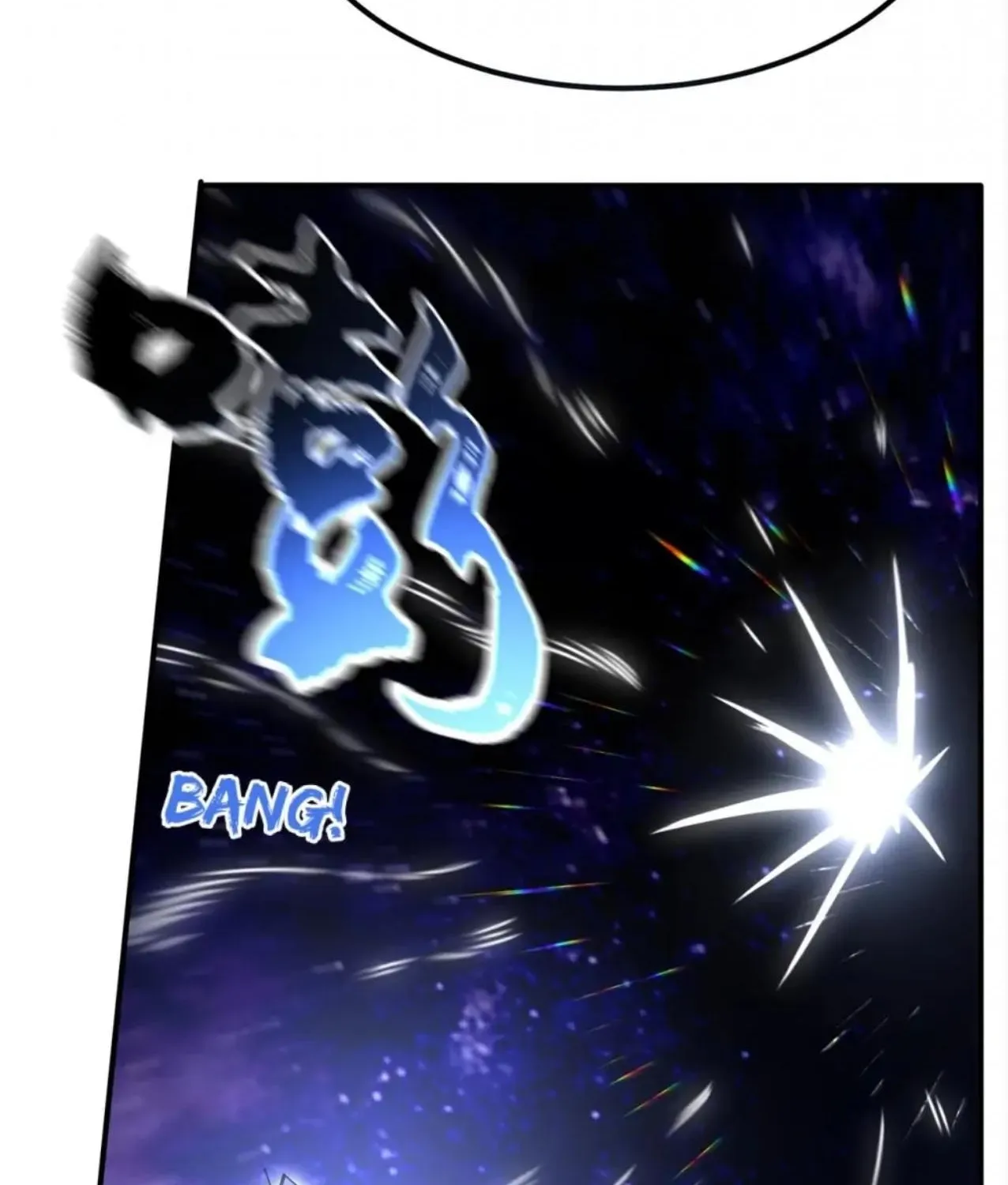 Read Martial Rebel chapter 248 image 35 on Lezhin