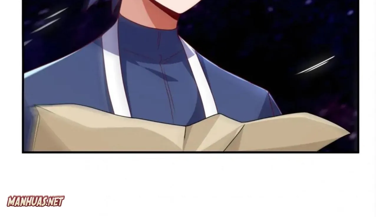 Read Martial Rebel chapter 248 image 37 on Lezhin