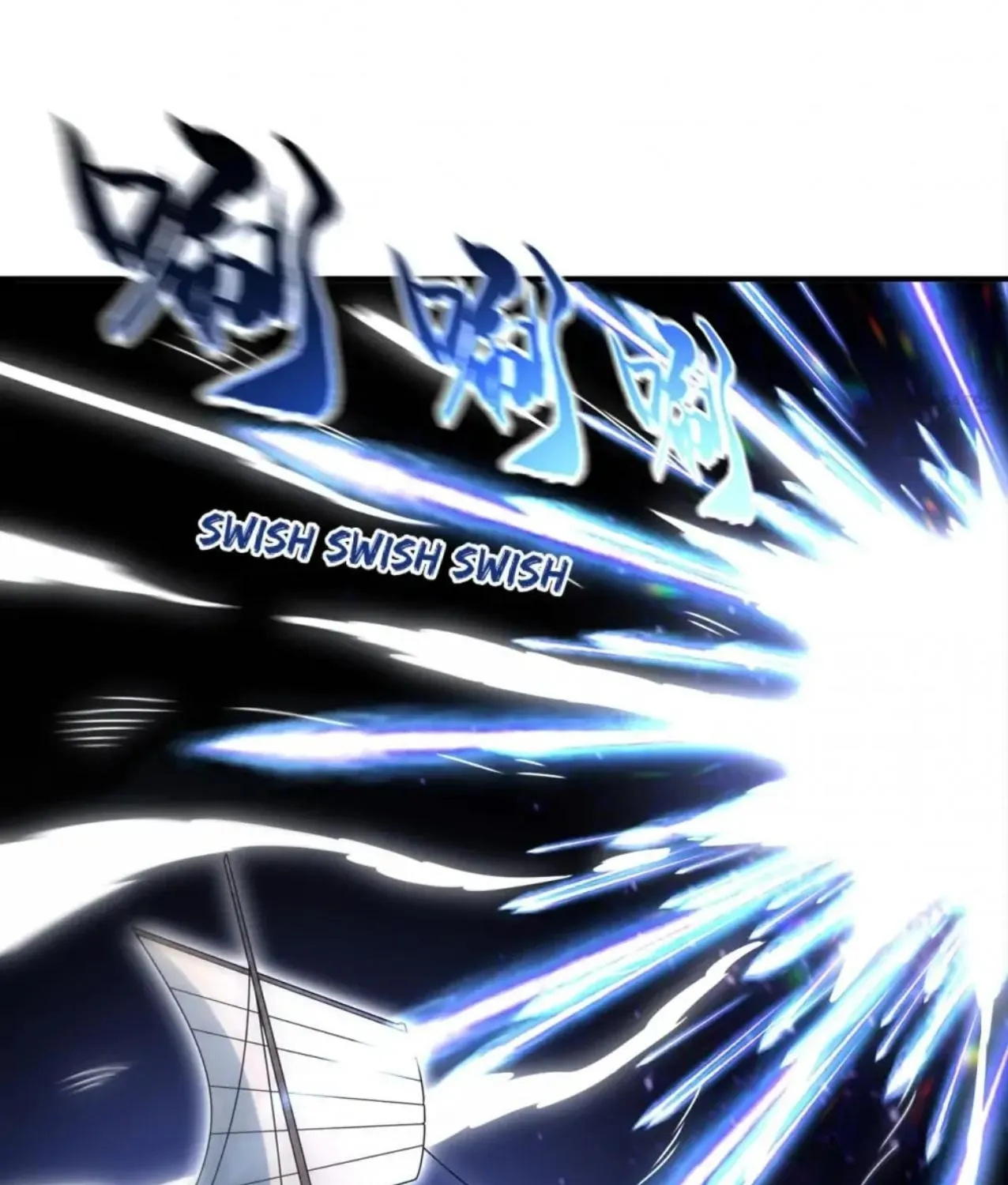 Read Martial Rebel chapter 248 image 38 on Lezhin