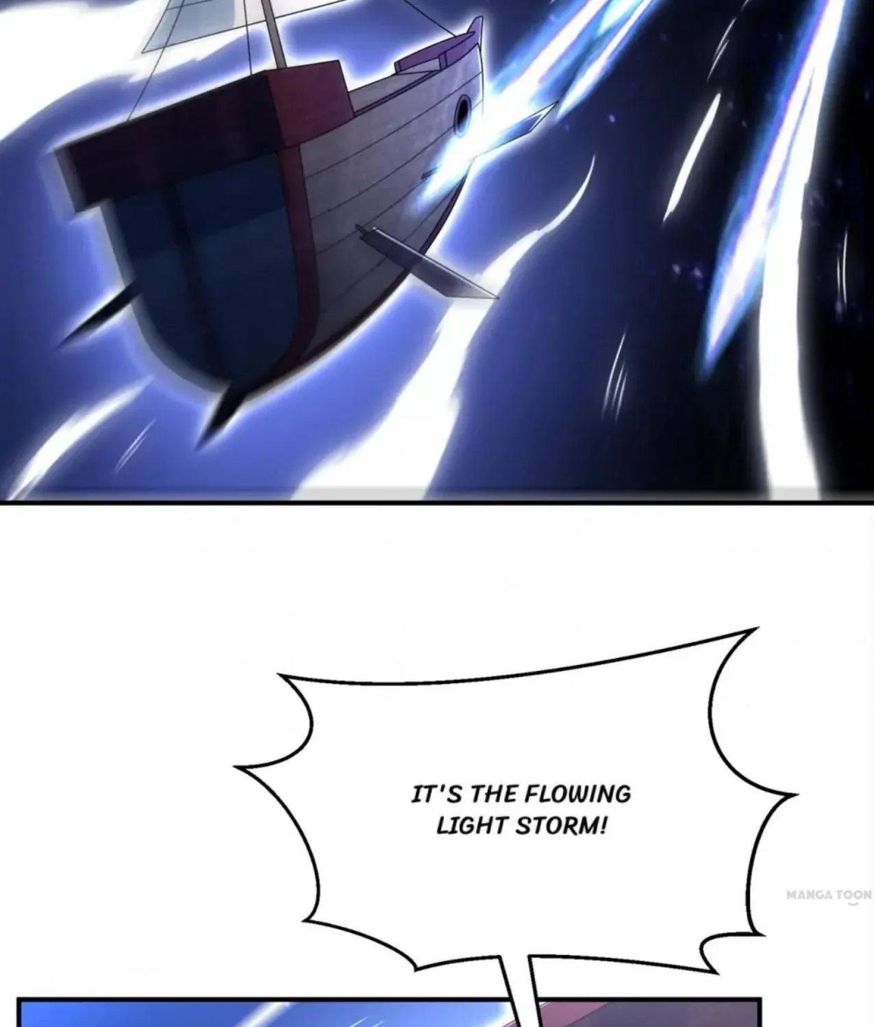 Read Martial Rebel chapter 248 image 39 on Lezhin