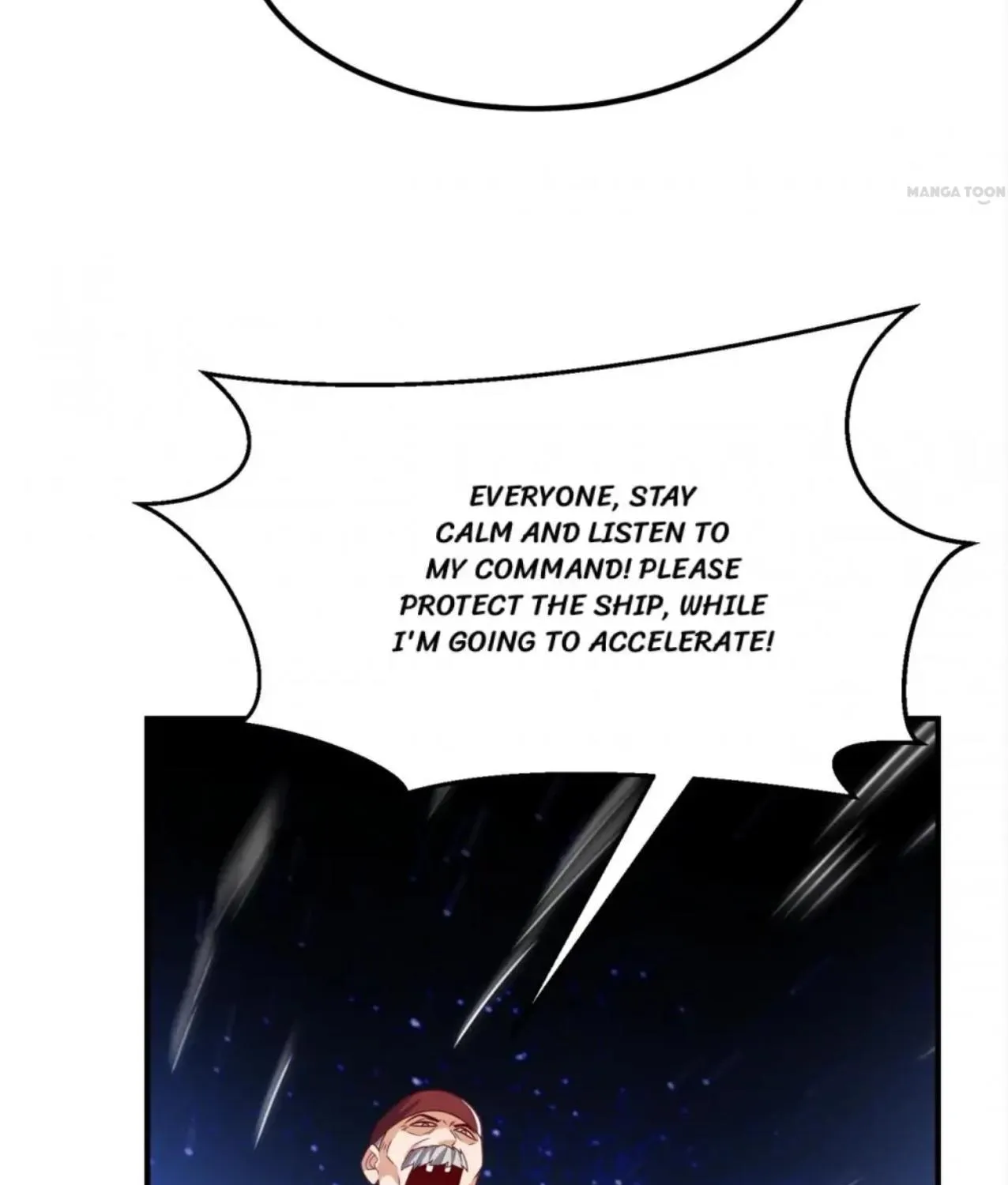 Read Martial Rebel chapter 248 image 42 on Lezhin