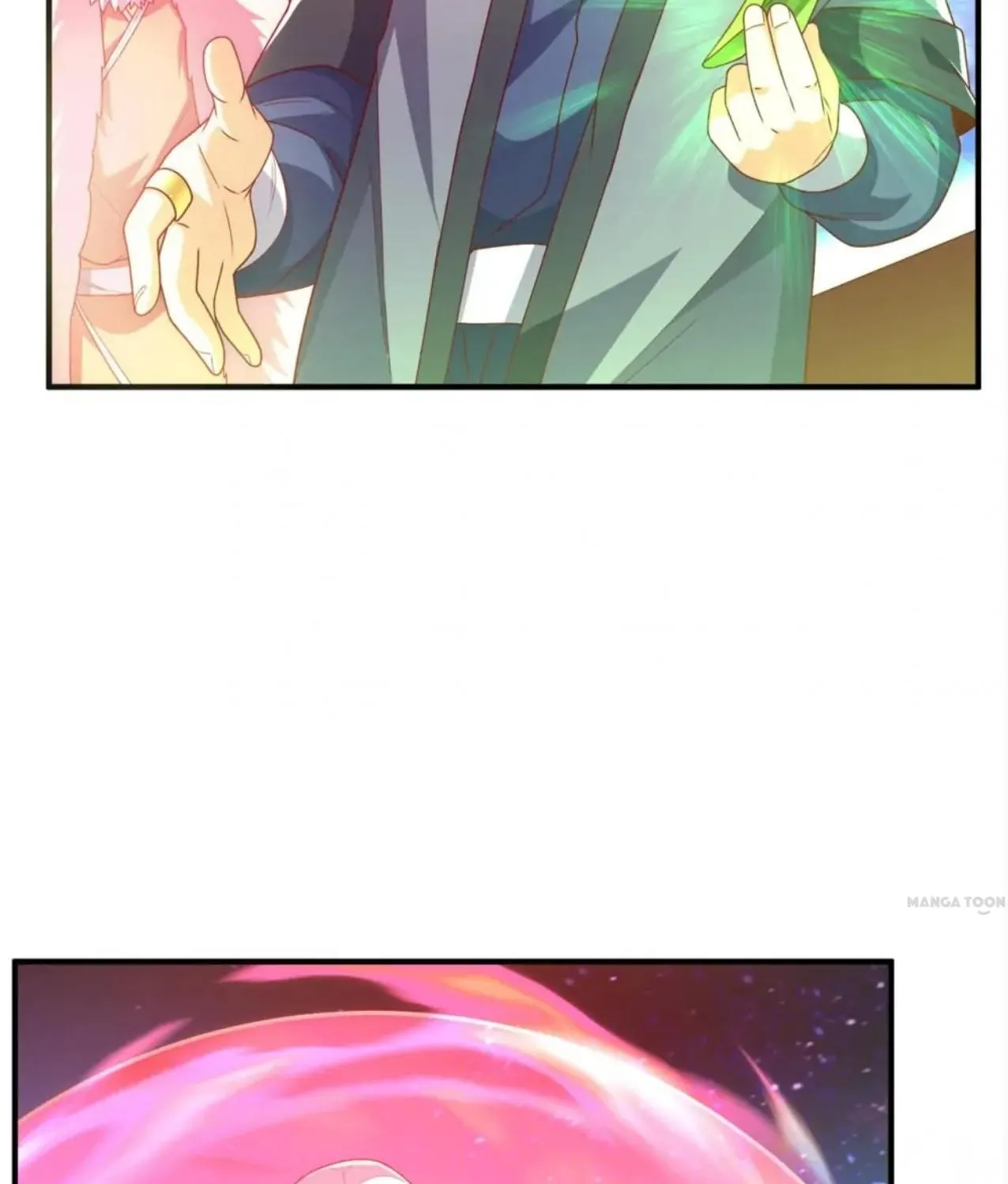 Read Martial Rebel chapter 248 image 46 on Lezhin