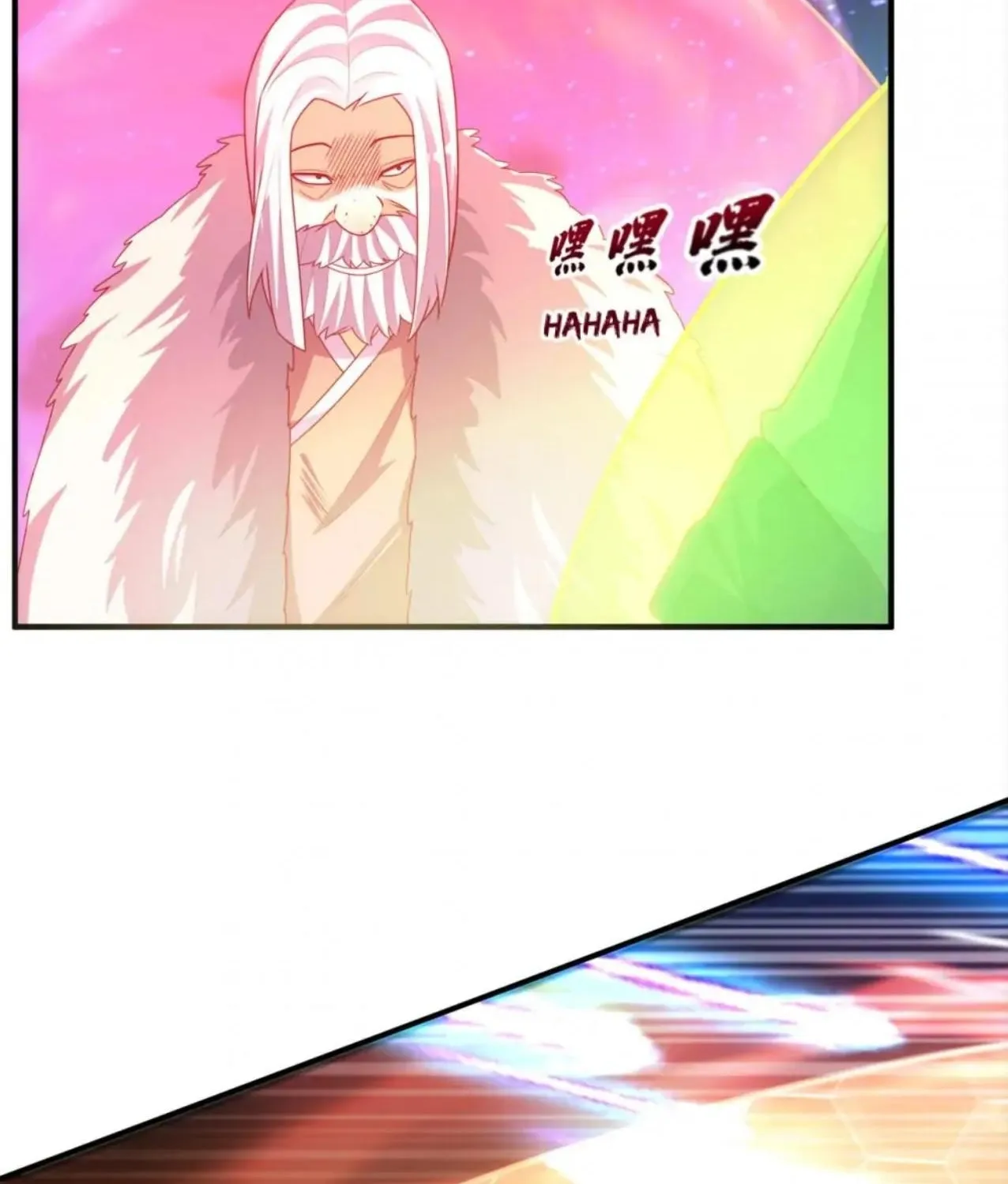Read Martial Rebel chapter 248 image 47 on Lezhin