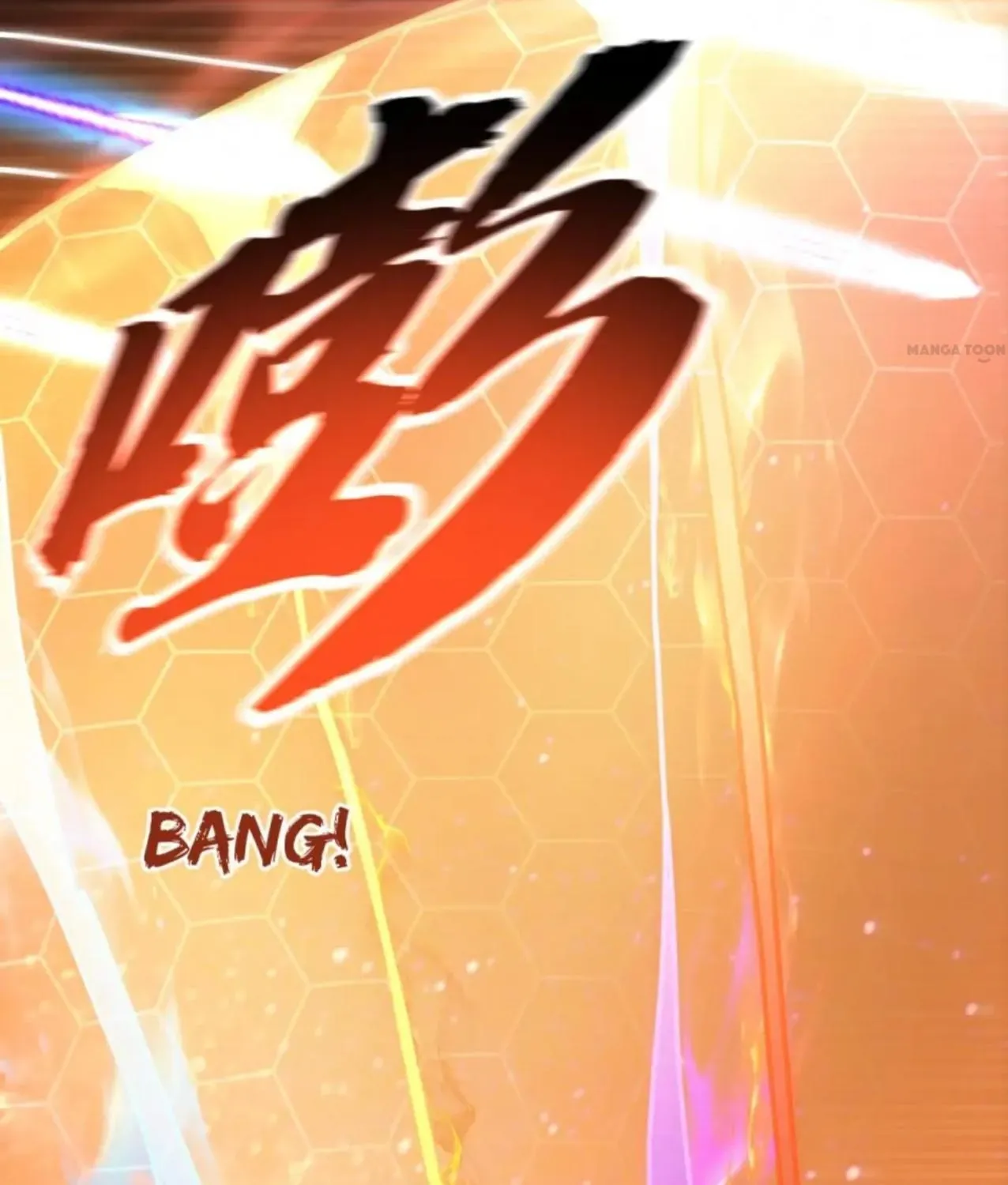 Read Martial Rebel chapter 248 image 48 on Lezhin