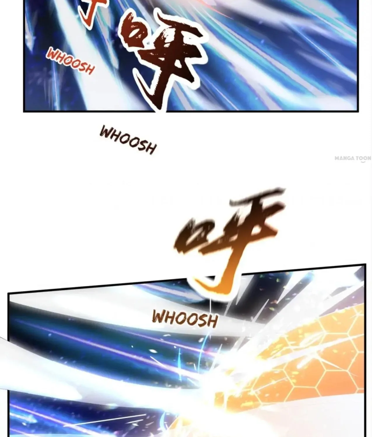 Read Martial Rebel chapter 248 image 51 on Lezhin