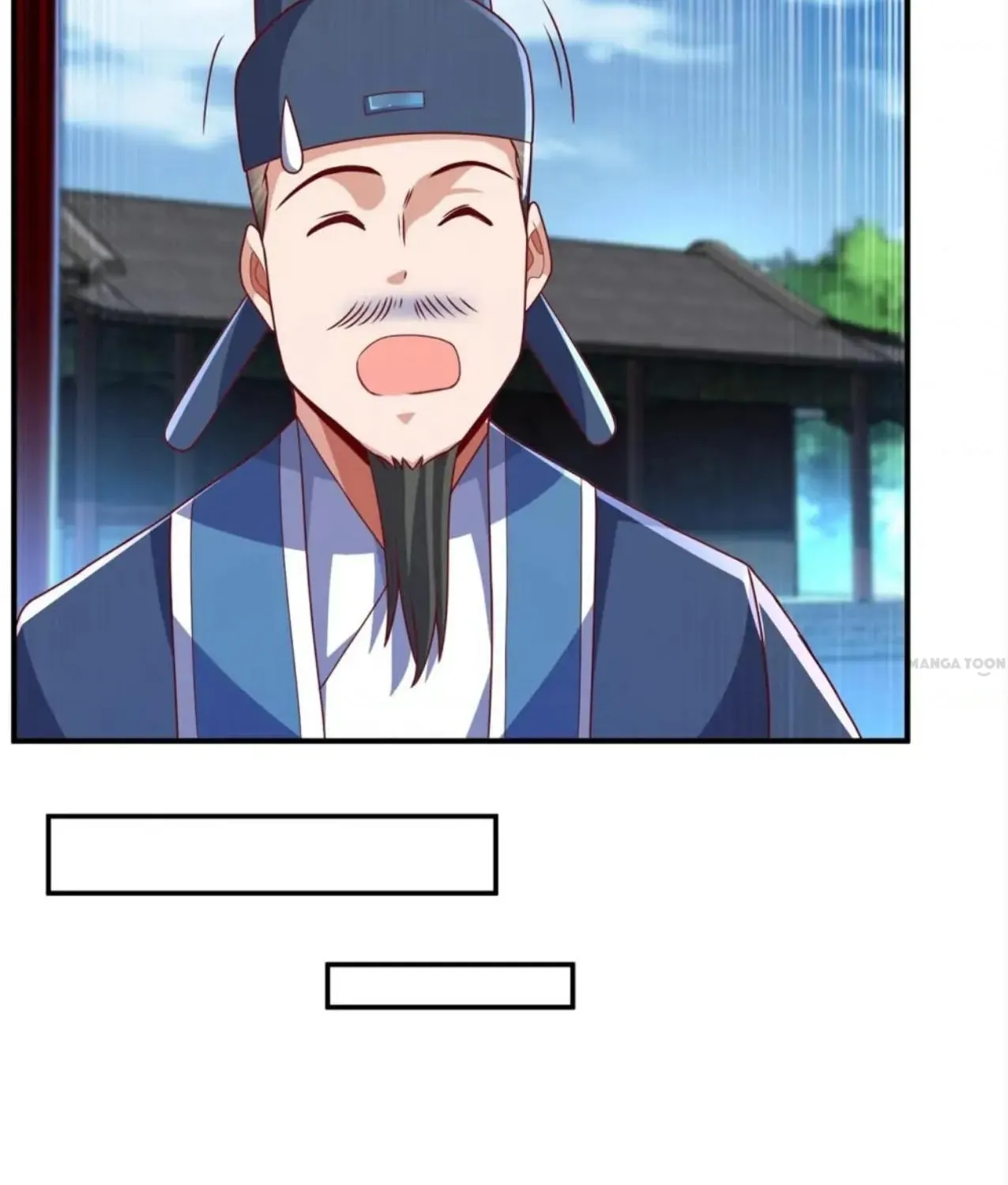 Read Martial Rebel chapter 248 image 7 on Lezhin