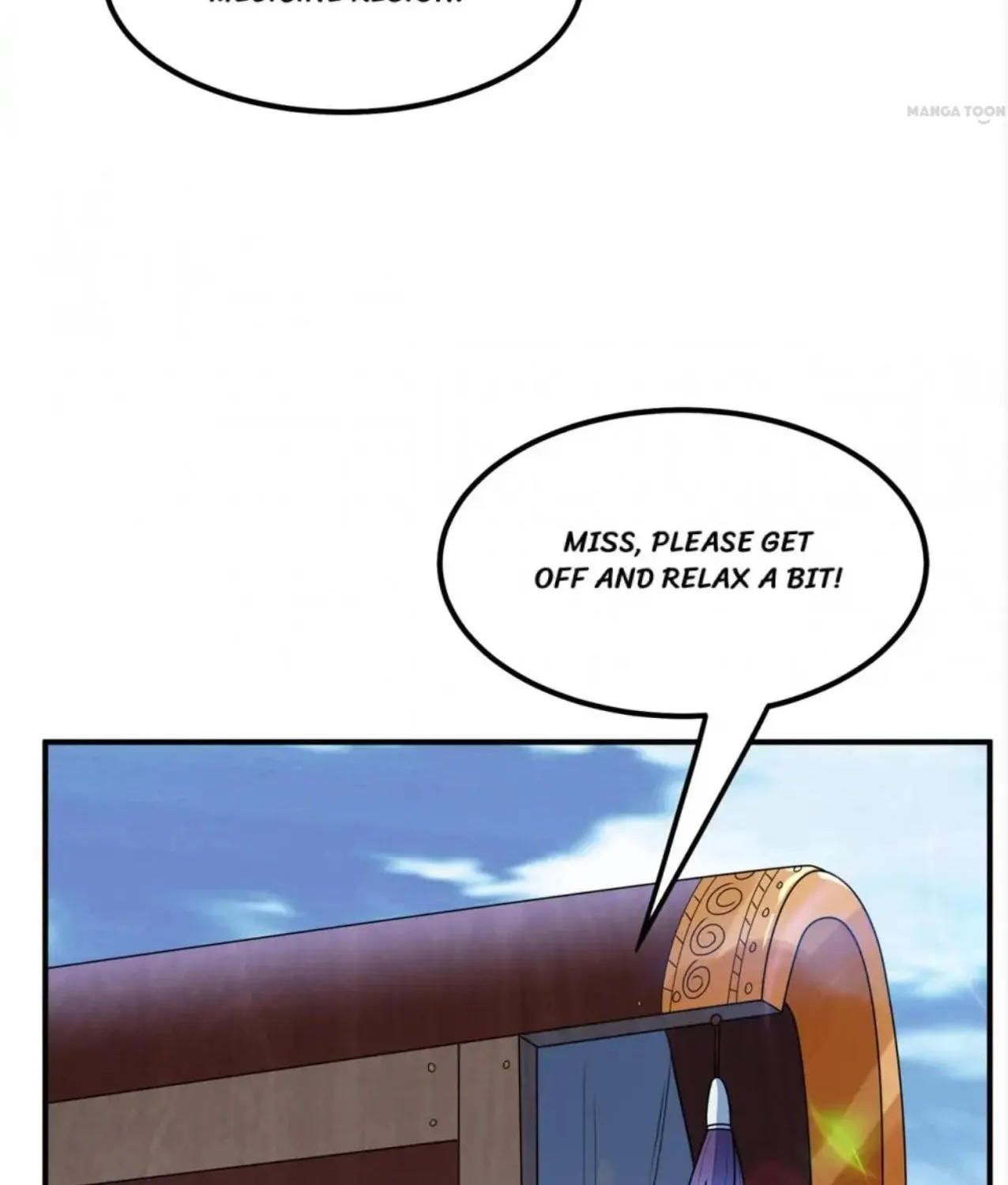 Read Martial Rebel chapter 250 image 13 on Lezhin