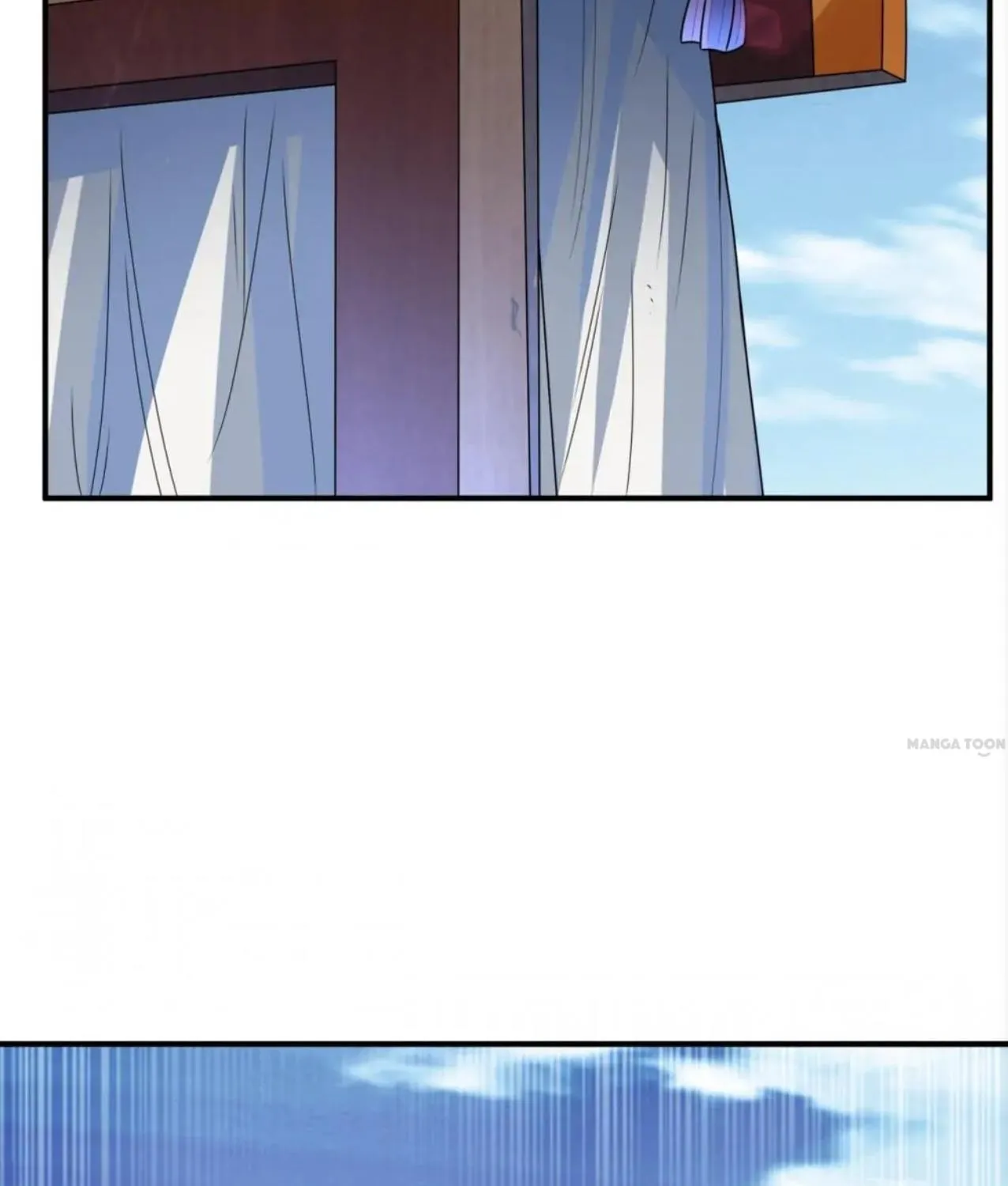 Read Martial Rebel chapter 250 image 14 on Lezhin