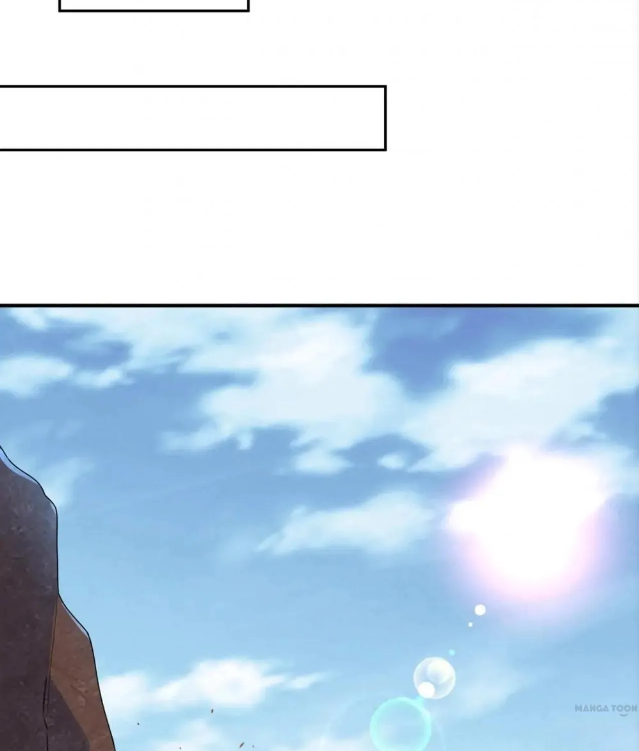 Read Martial Rebel chapter 250 image 25 on Lezhin
