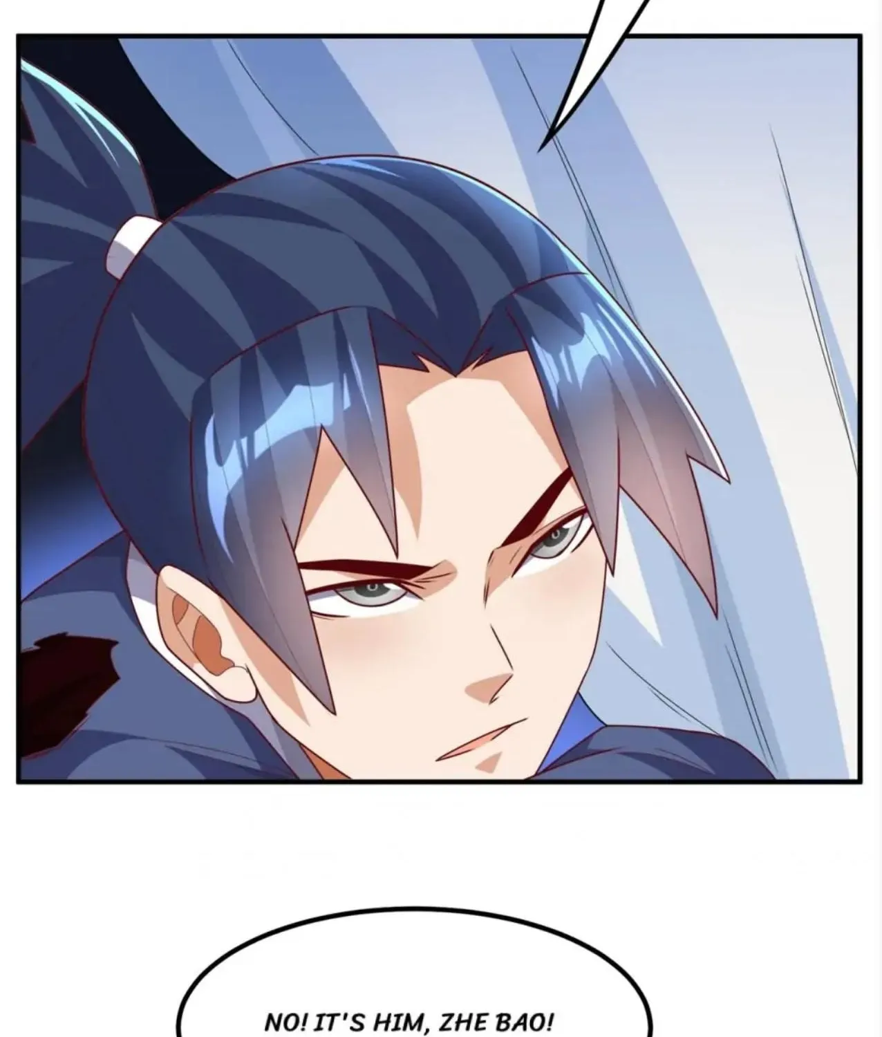 Read Martial Rebel chapter 250 image 28 on Lezhin
