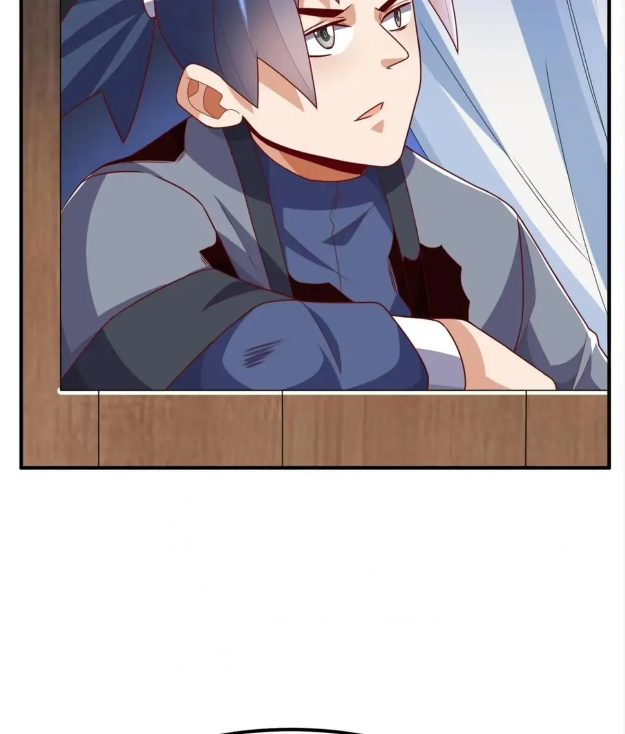 Read Martial Rebel chapter 250 image 31 on Lezhin