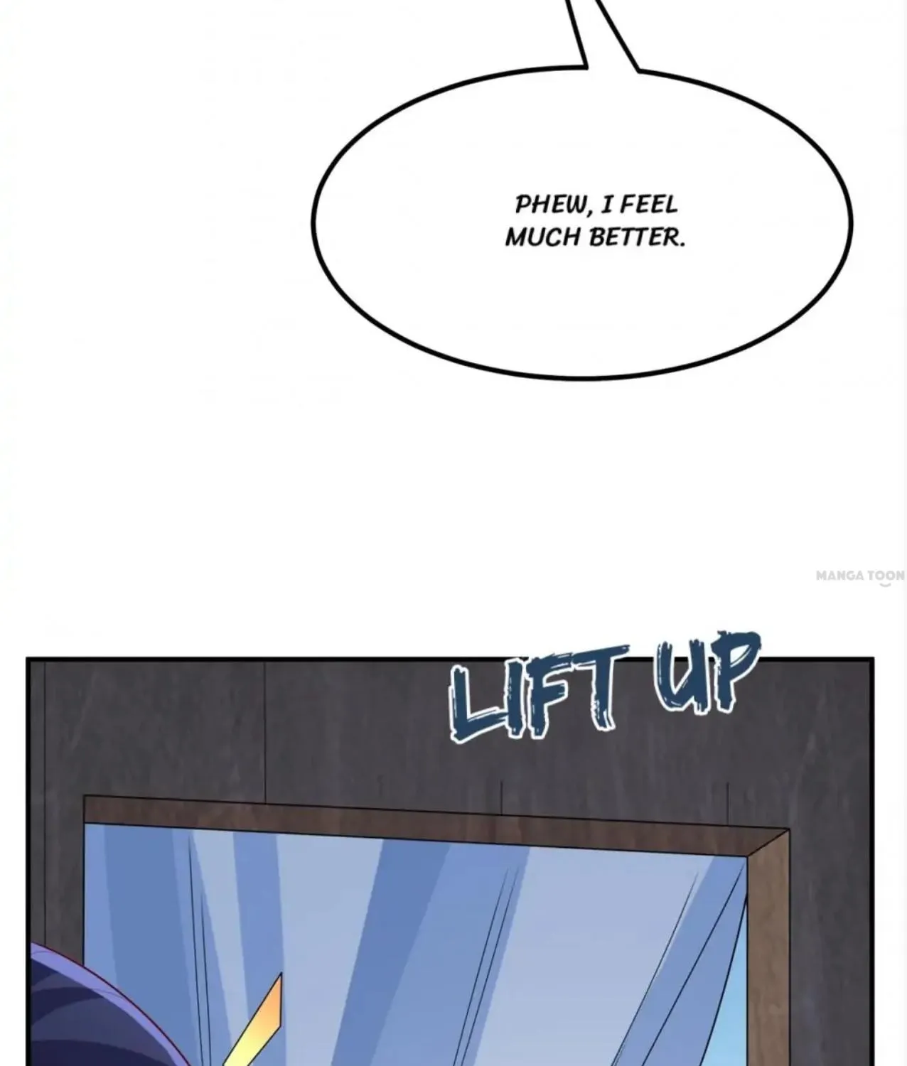 Read Martial Rebel chapter 250 image 4 on Lezhin