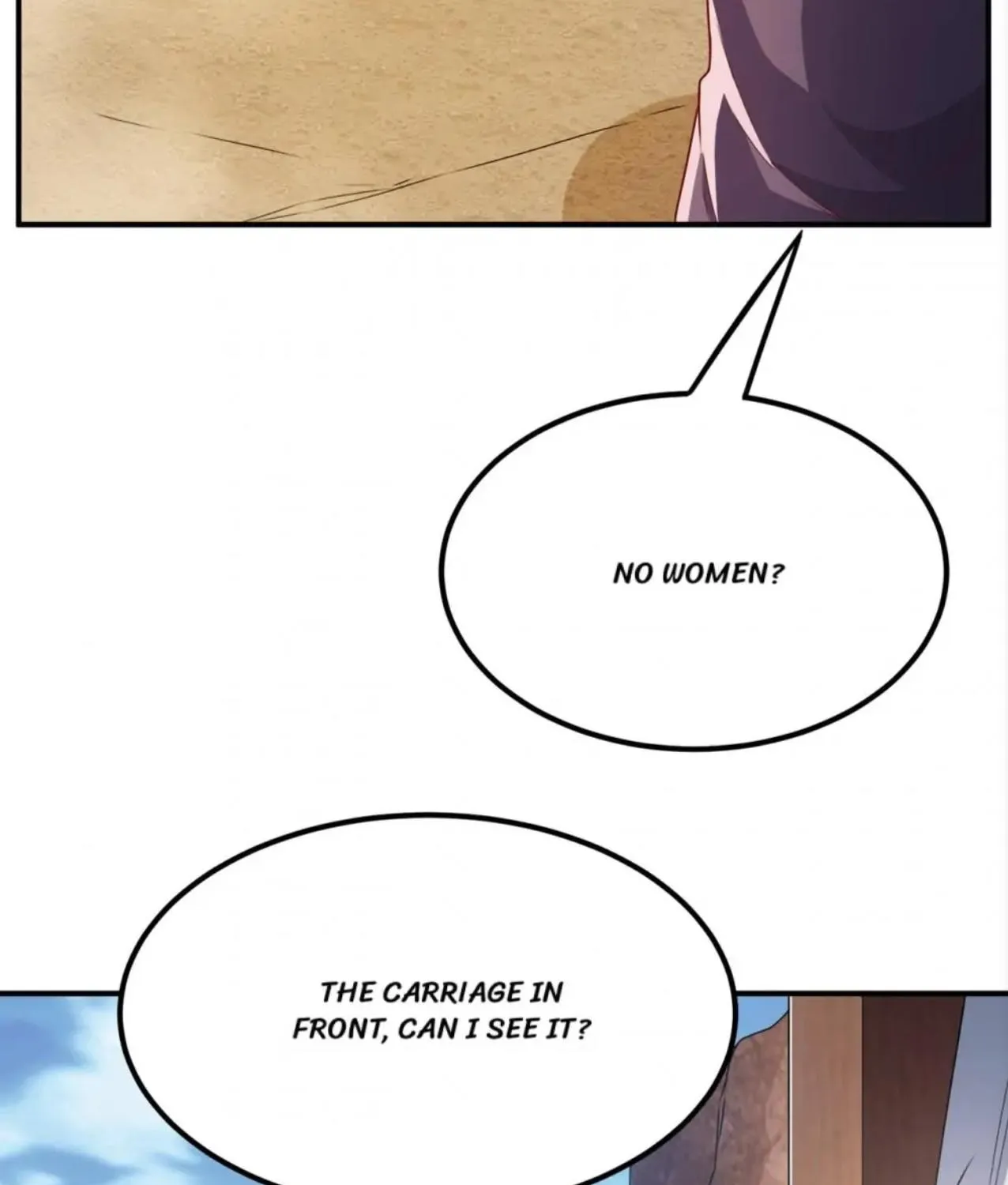 Read Martial Rebel chapter 250 image 40 on Lezhin