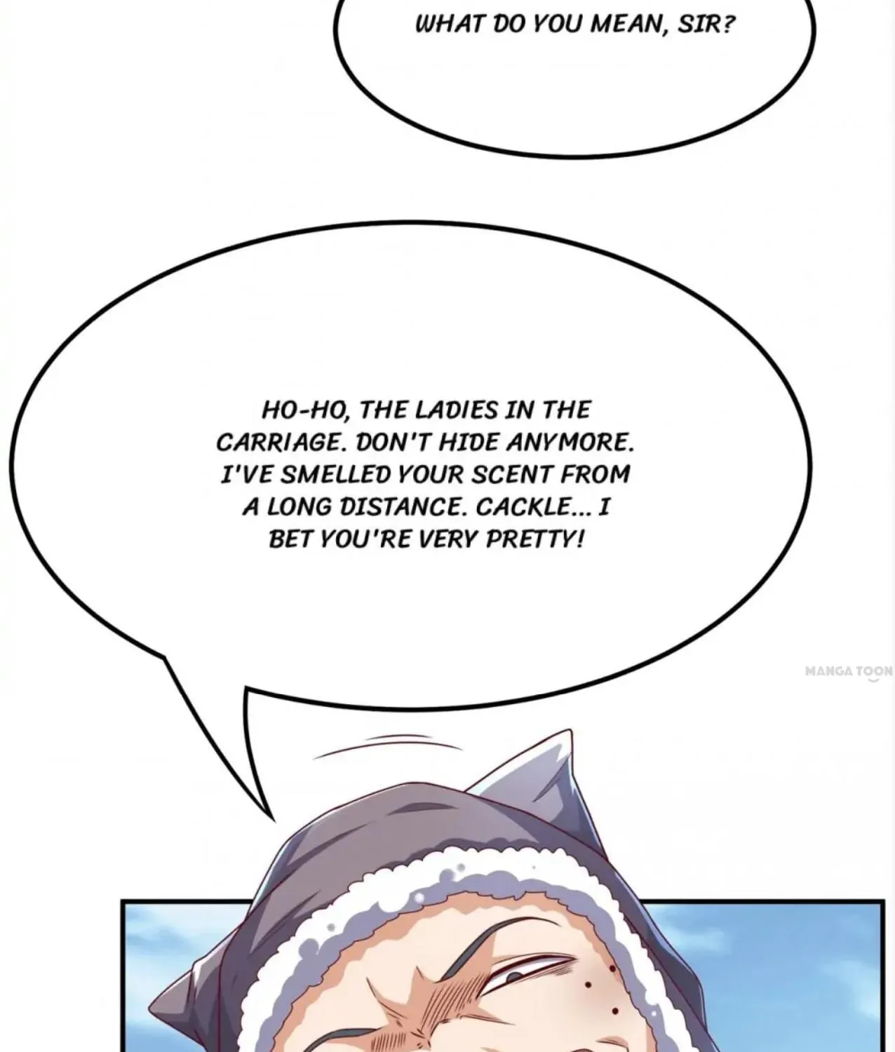 Read Martial Rebel chapter 250 image 42 on Lezhin