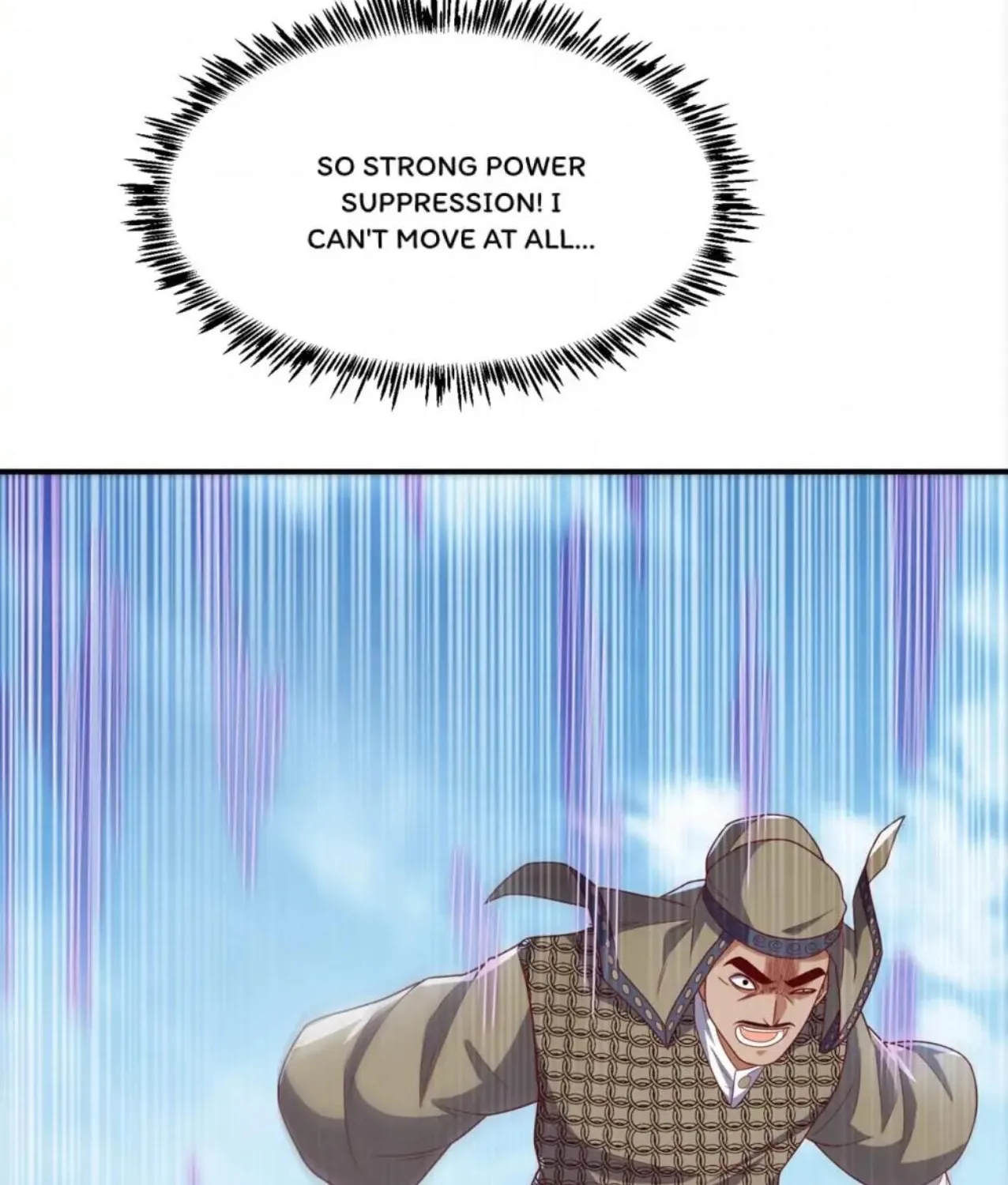 Read Martial Rebel chapter 250 image 47 on Lezhin