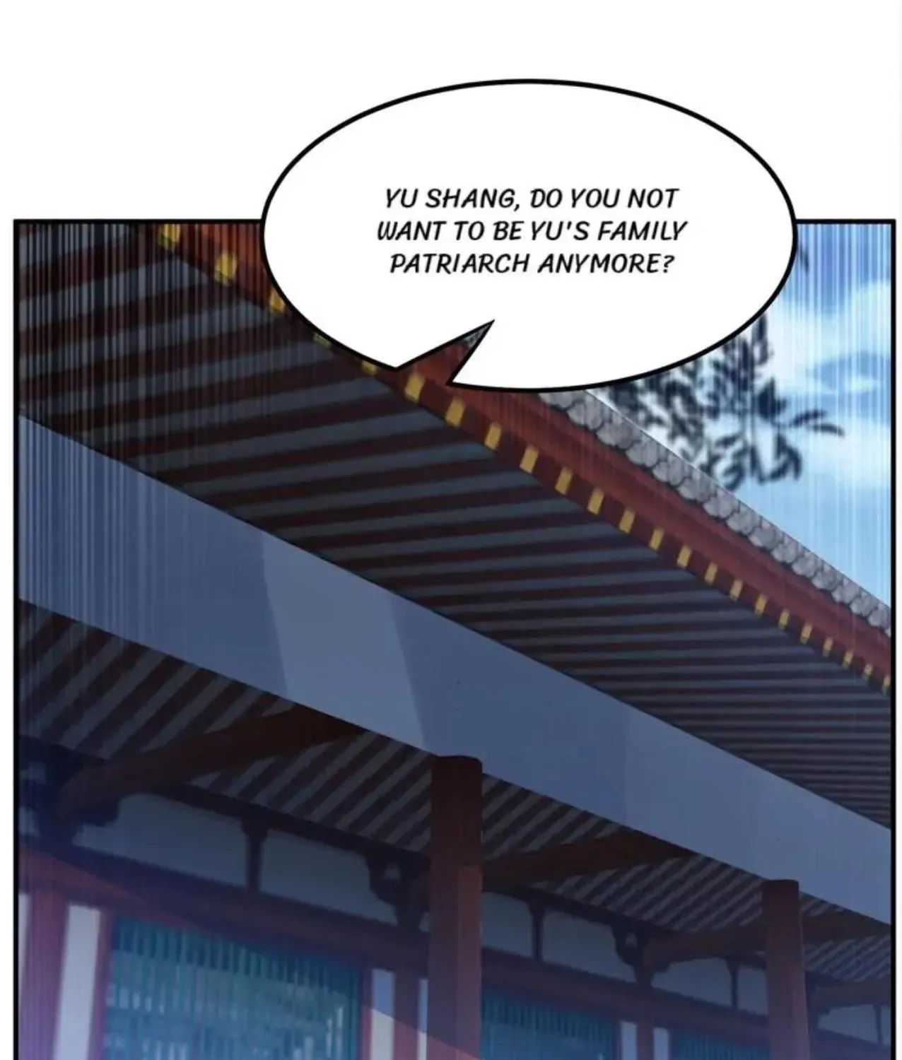 Read Martial Rebel chapter 252 image 0 on Lezhin